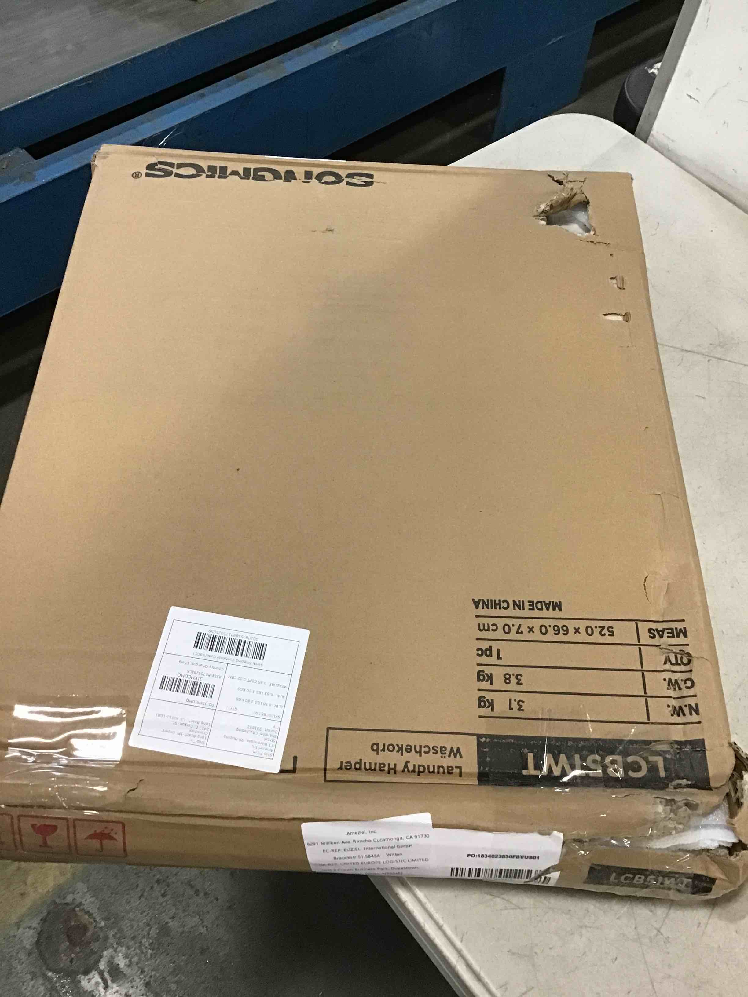 https://s3.amazonaws.com/lotting-images-prod/bidfta/ORG5804939_1706707915241.jpeg