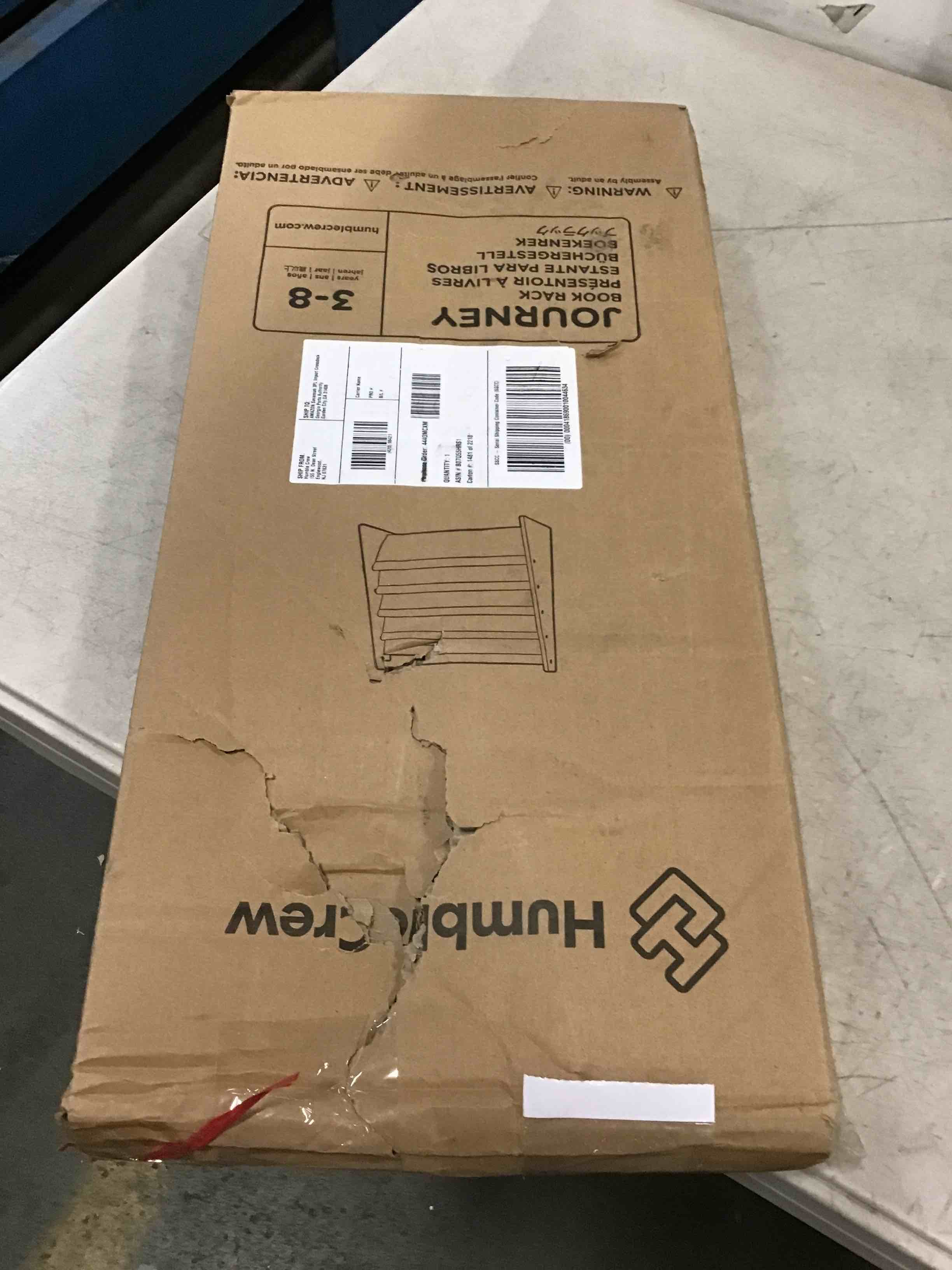 https://s3.amazonaws.com/lotting-images-prod/bidfta/ORG5804942_1706708240861.jpeg