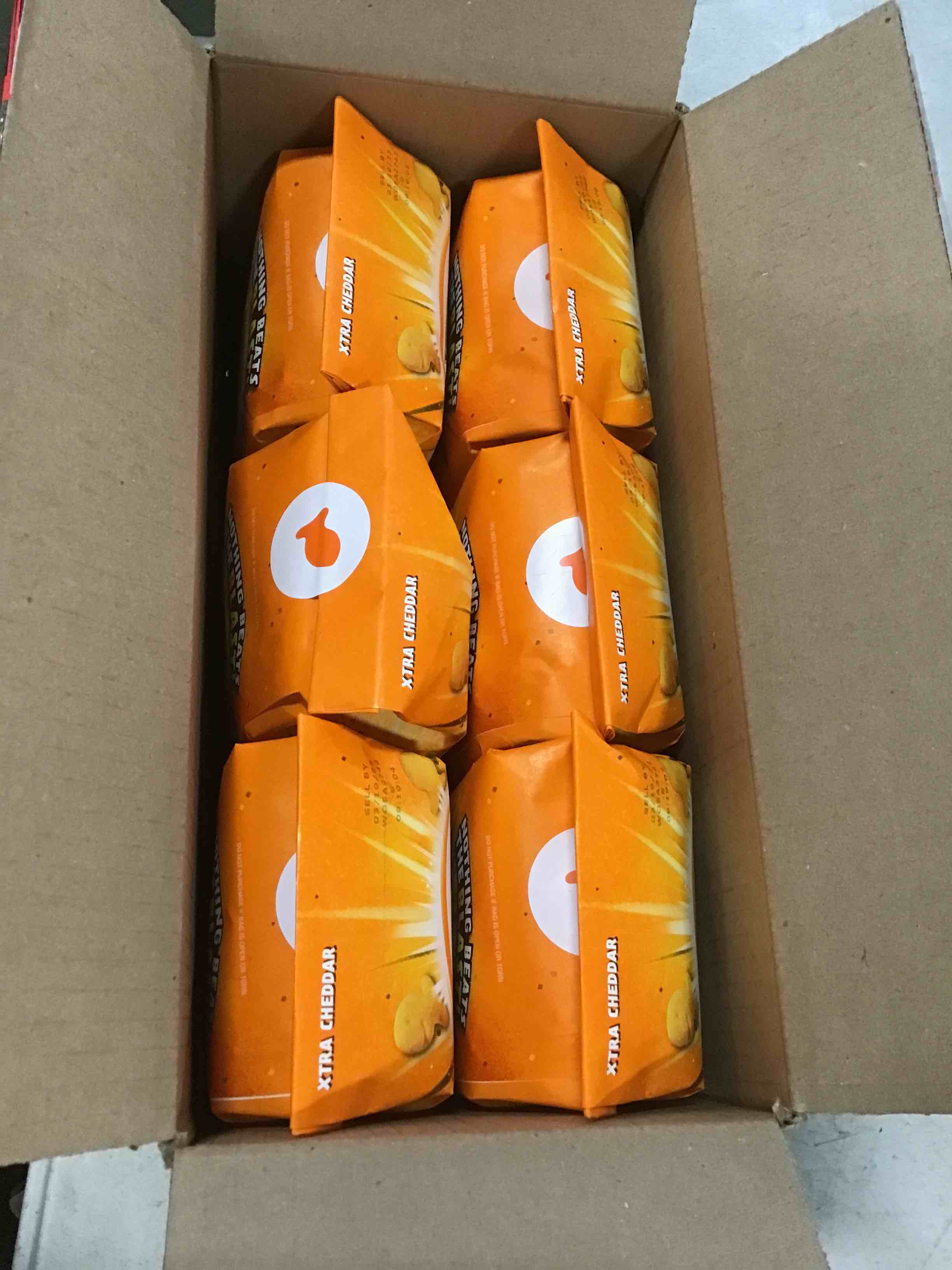 https://s3.amazonaws.com/lotting-images-prod/bidfta/ORG5804984_1706715481993.jpeg