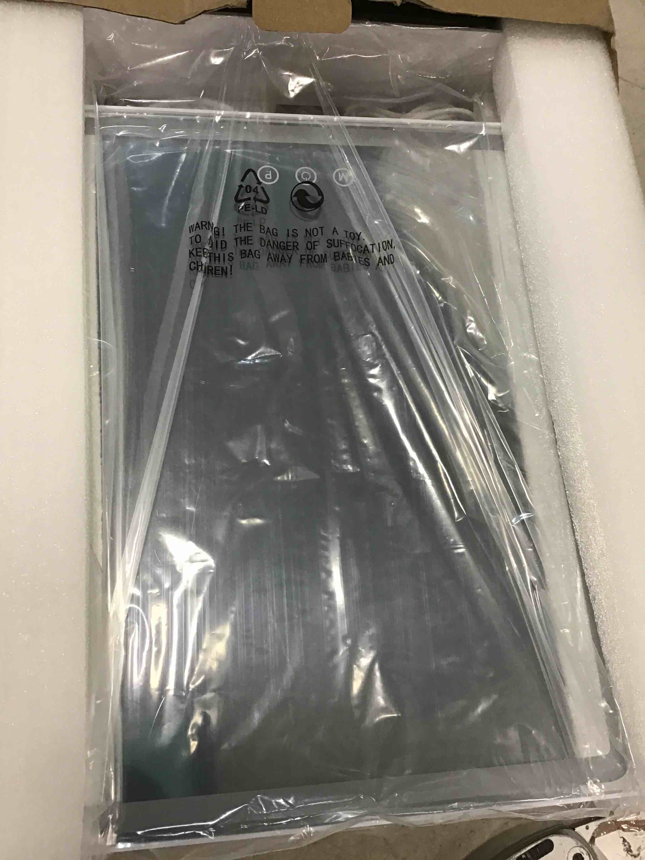 https://s3.amazonaws.com/lotting-images-prod/bidfta/ORG5805034_1706724897945.jpeg