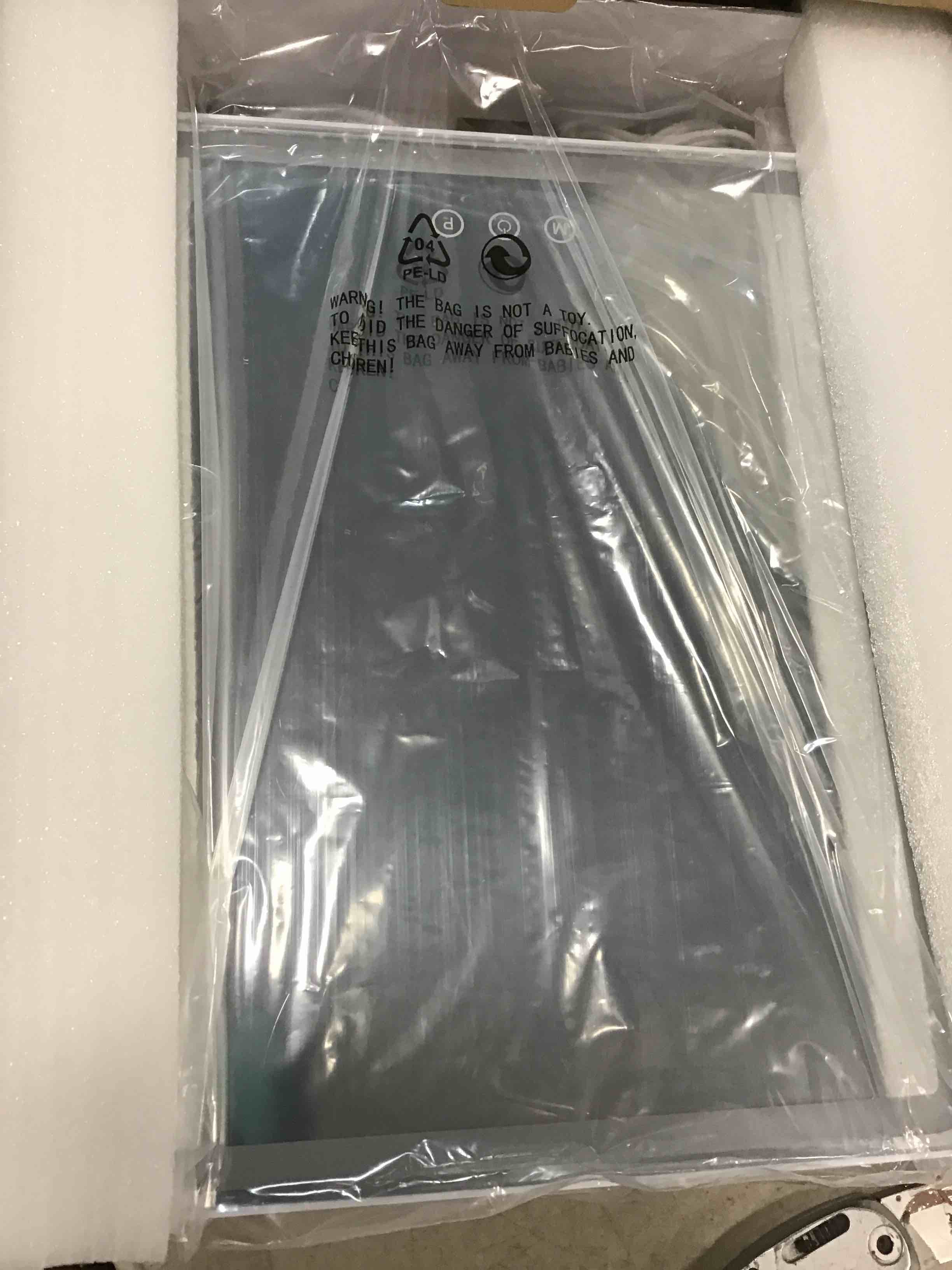 https://s3.amazonaws.com/lotting-images-prod/bidfta/ORG5805034_1706724899837.jpeg