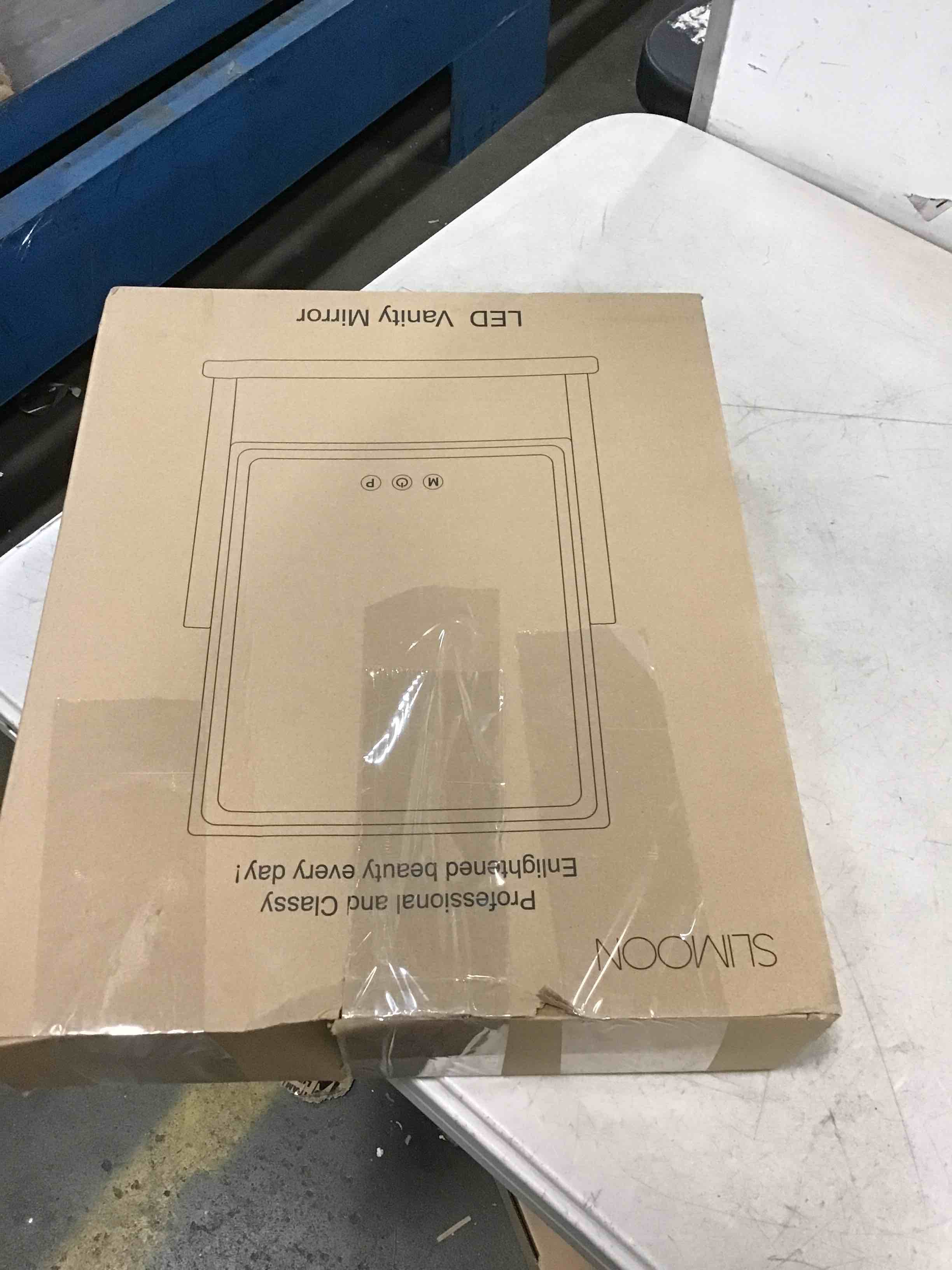 https://s3.amazonaws.com/lotting-images-prod/bidfta/ORG5805034_1706724932533.jpeg