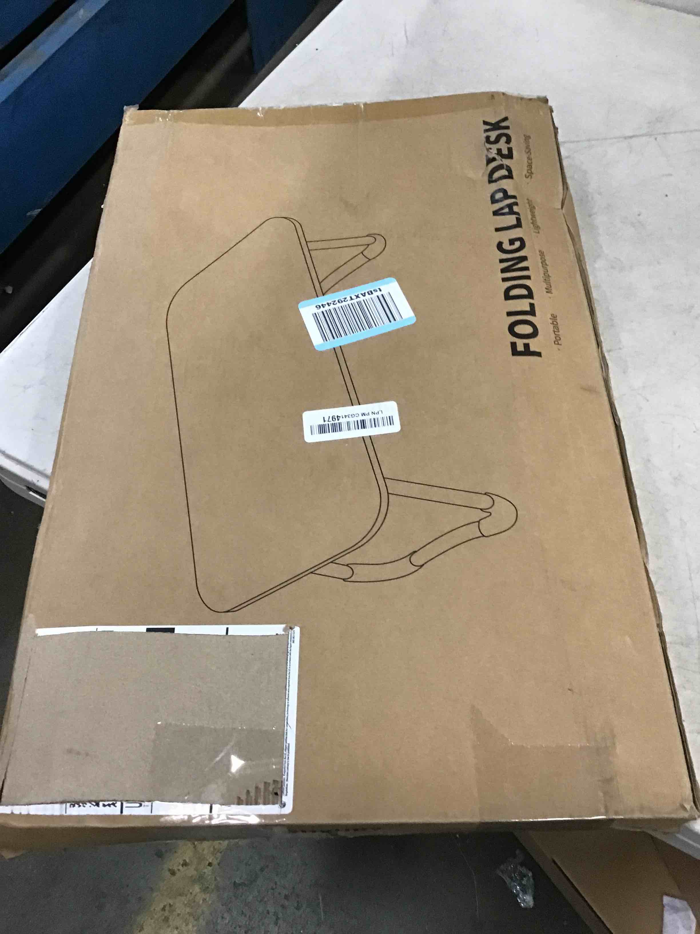 https://s3.amazonaws.com/lotting-images-prod/bidfta/ORG5805057_1706728314465.jpeg