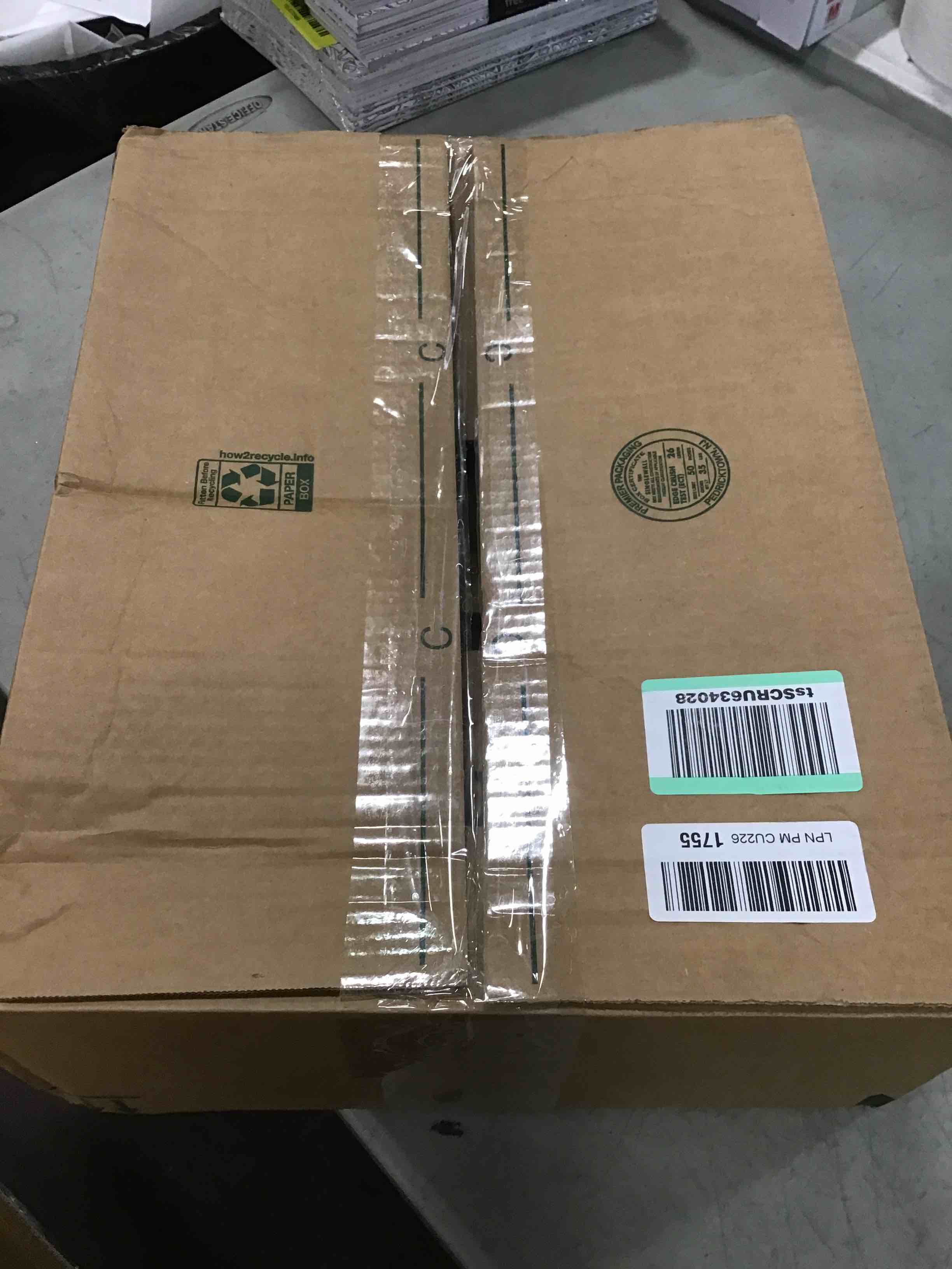 https://s3.amazonaws.com/lotting-images-prod/bidfta/ORG5805126_1706791750476.jpeg