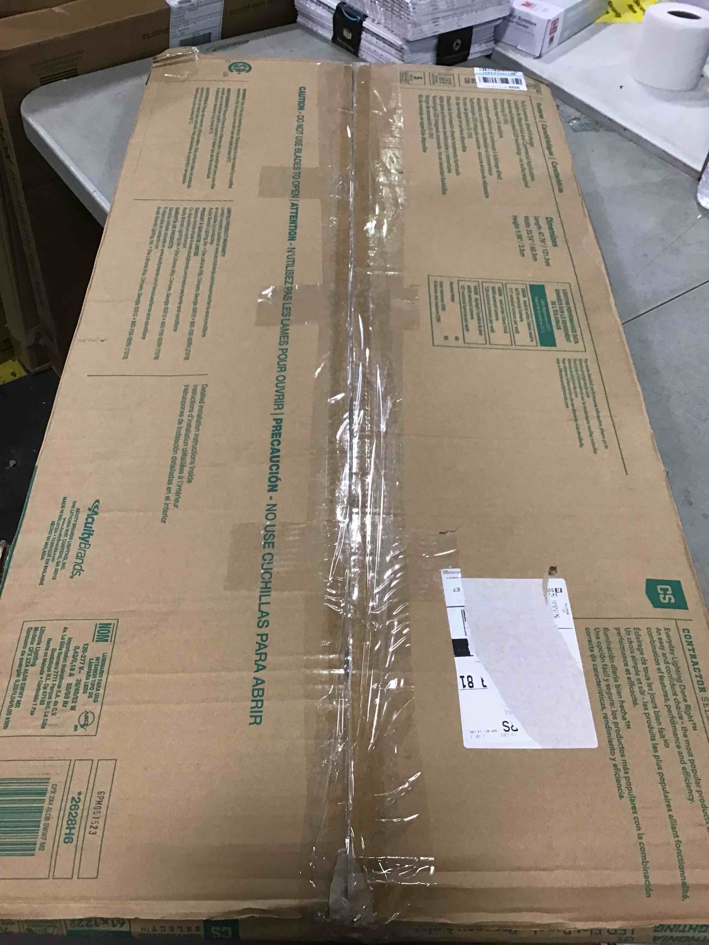 https://s3.amazonaws.com/lotting-images-prod/bidfta/ORG5805170_1706798068427.jpeg