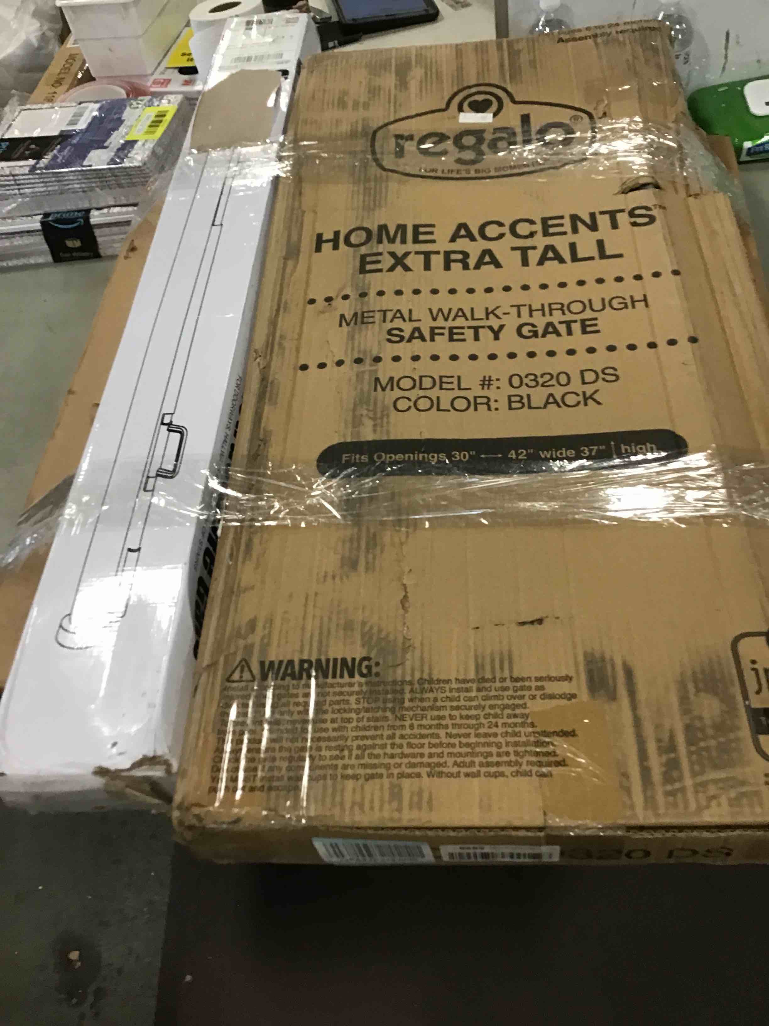 https://s3.amazonaws.com/lotting-images-prod/bidfta/ORG5805197_1706801956987.jpeg