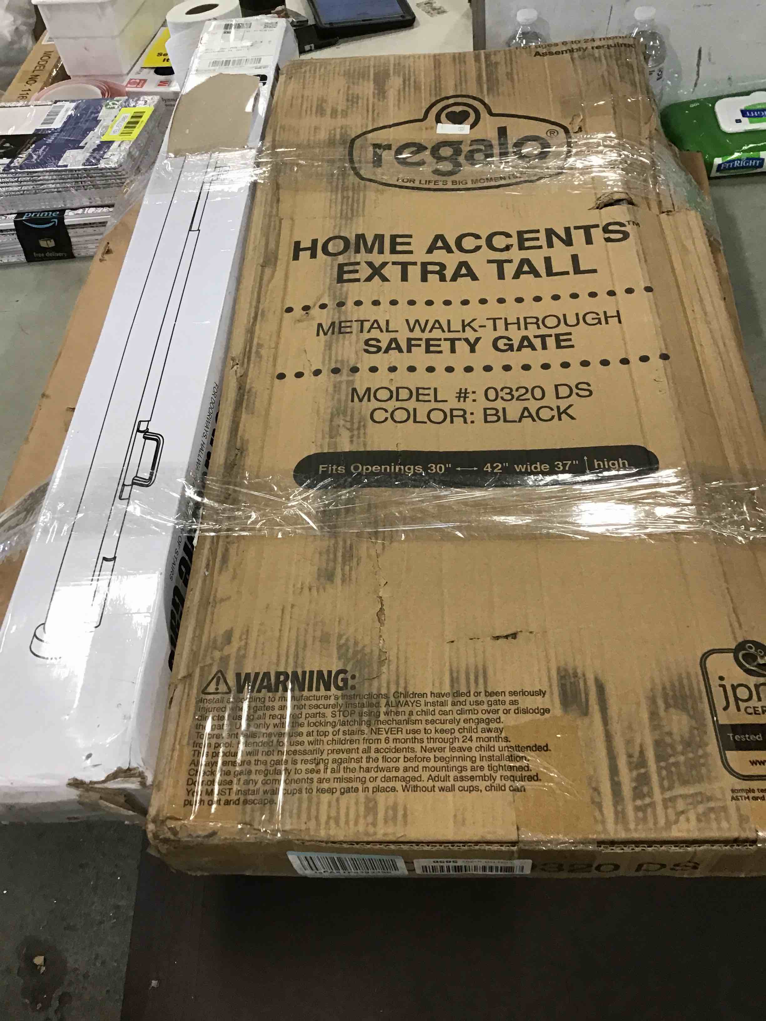 https://s3.amazonaws.com/lotting-images-prod/bidfta/ORG5805197_1706801958342.jpeg