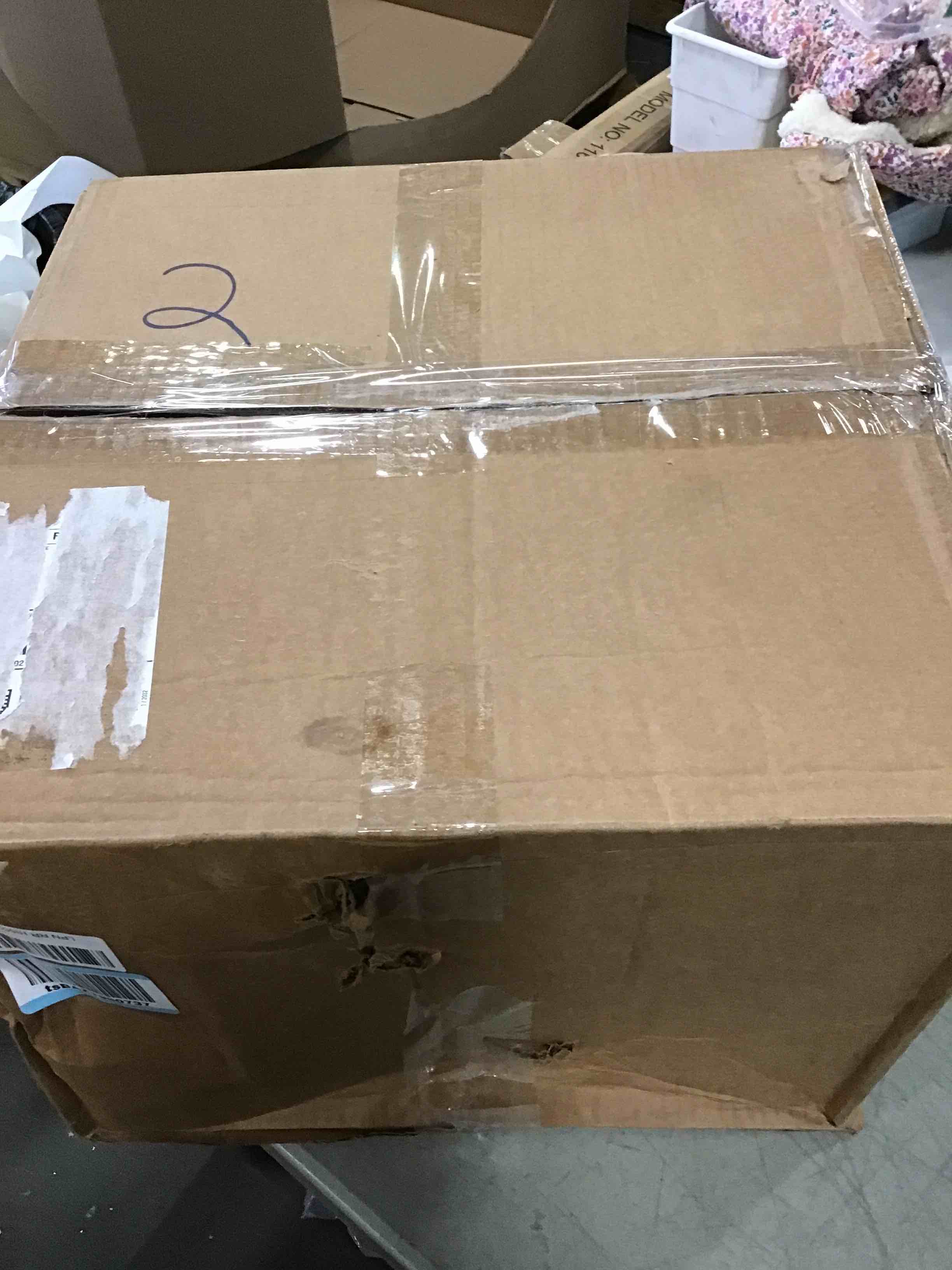 https://s3.amazonaws.com/lotting-images-prod/bidfta/ORG5805210_1706803099812.jpeg