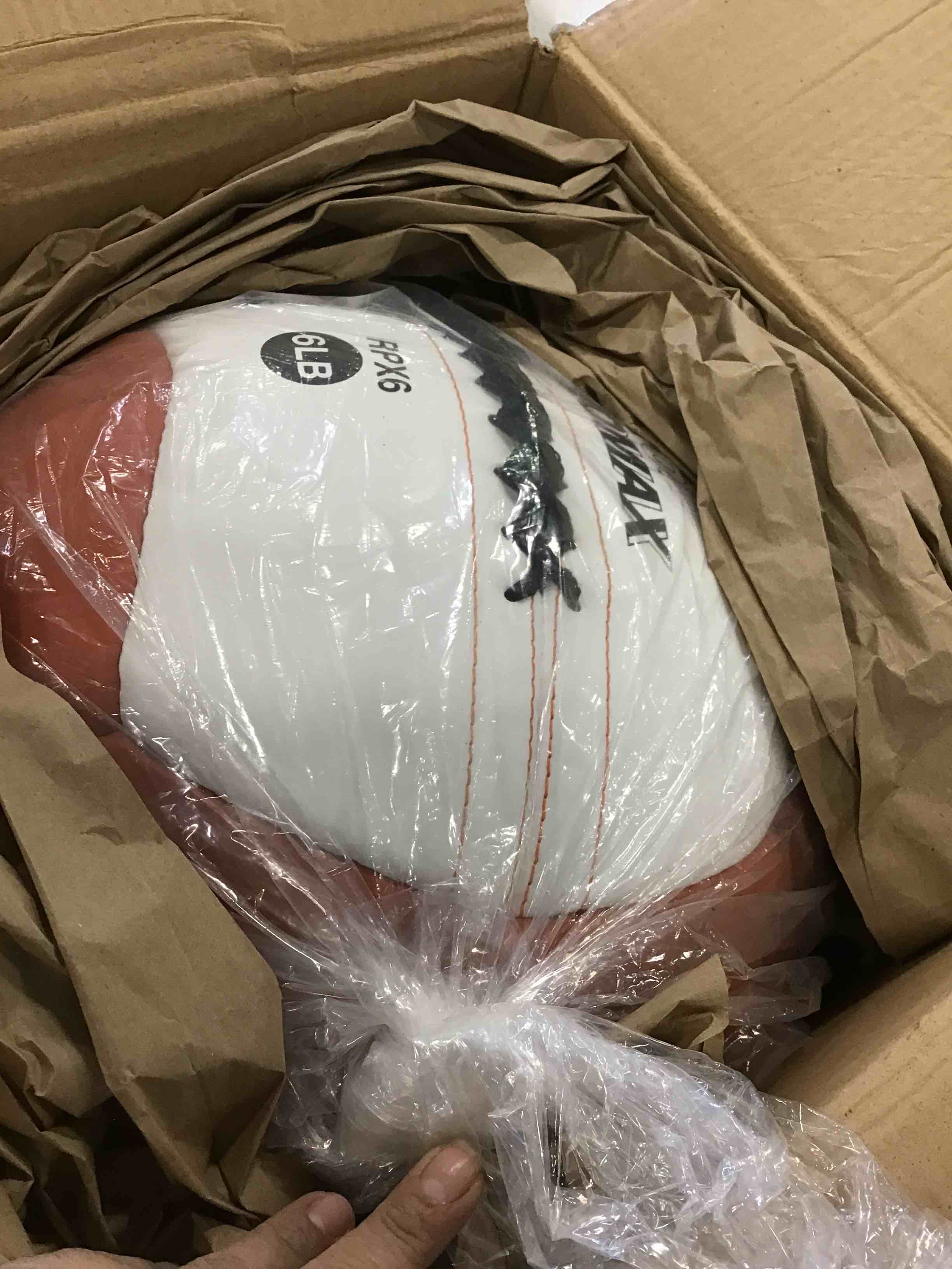 https://s3.amazonaws.com/lotting-images-prod/bidfta/ORG5805217_1706803677385.jpeg