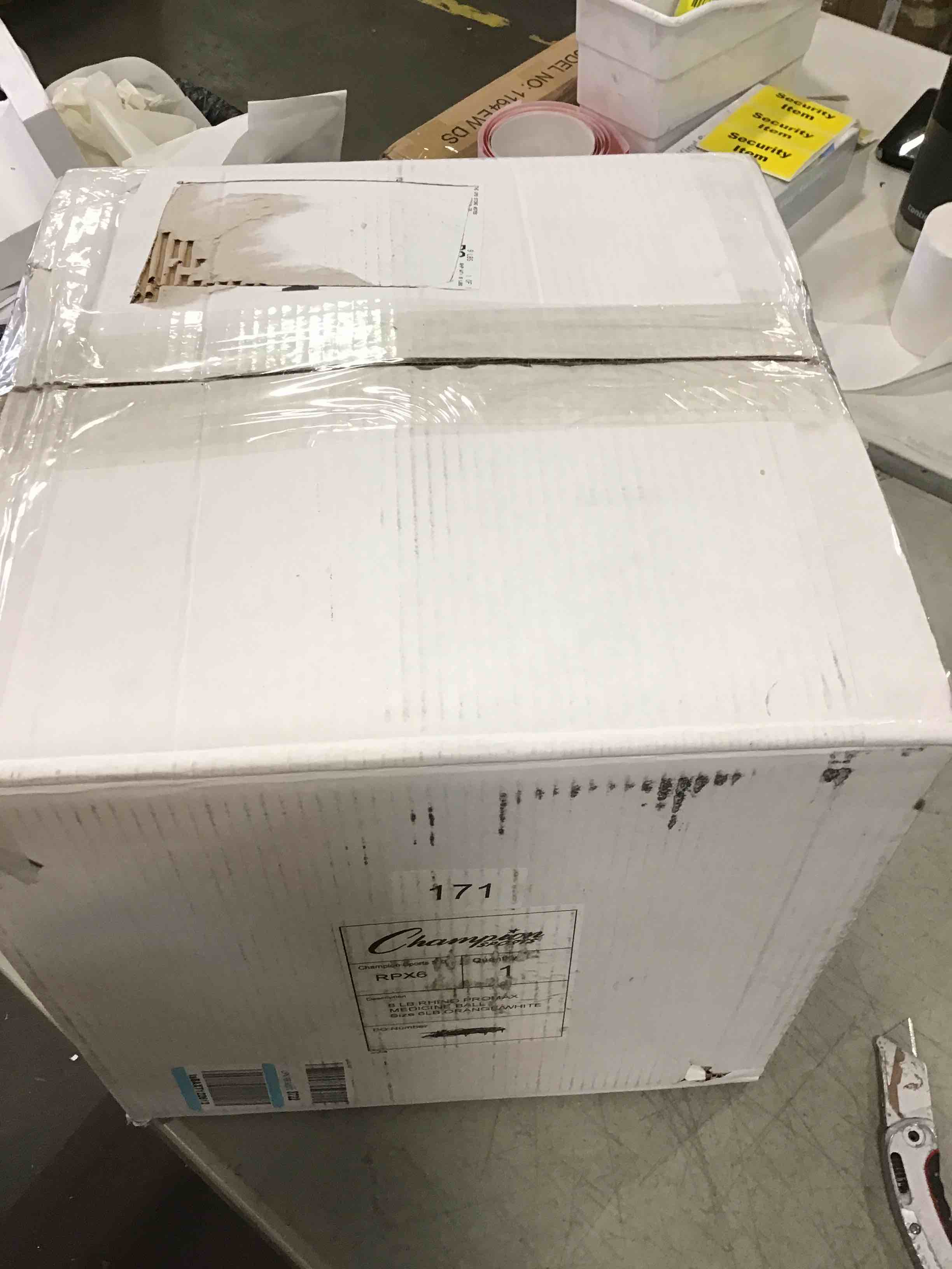 https://s3.amazonaws.com/lotting-images-prod/bidfta/ORG5805217_1706803687756.jpeg