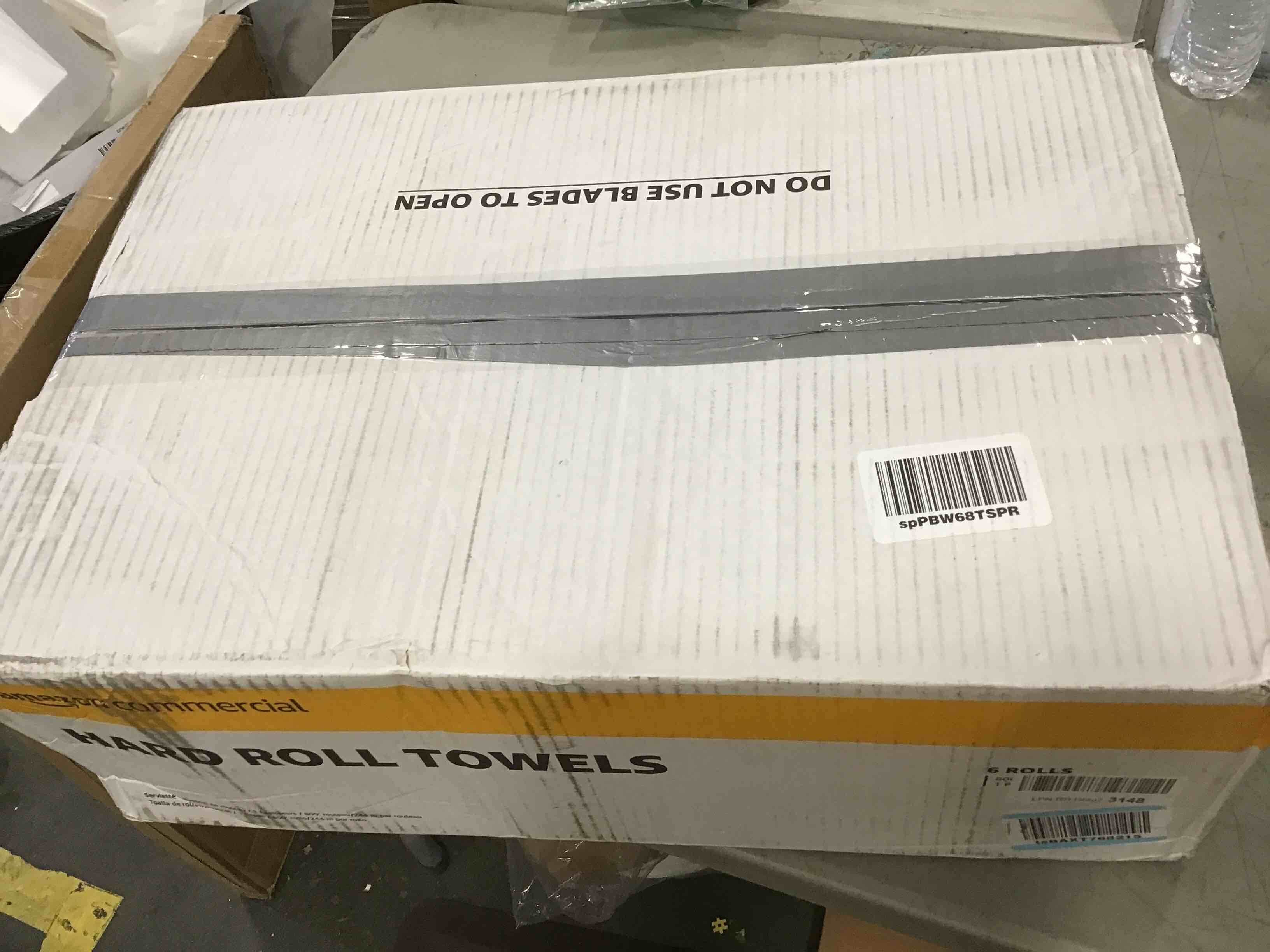 https://s3.amazonaws.com/lotting-images-prod/bidfta/ORG5805224_1706804070263.jpeg
