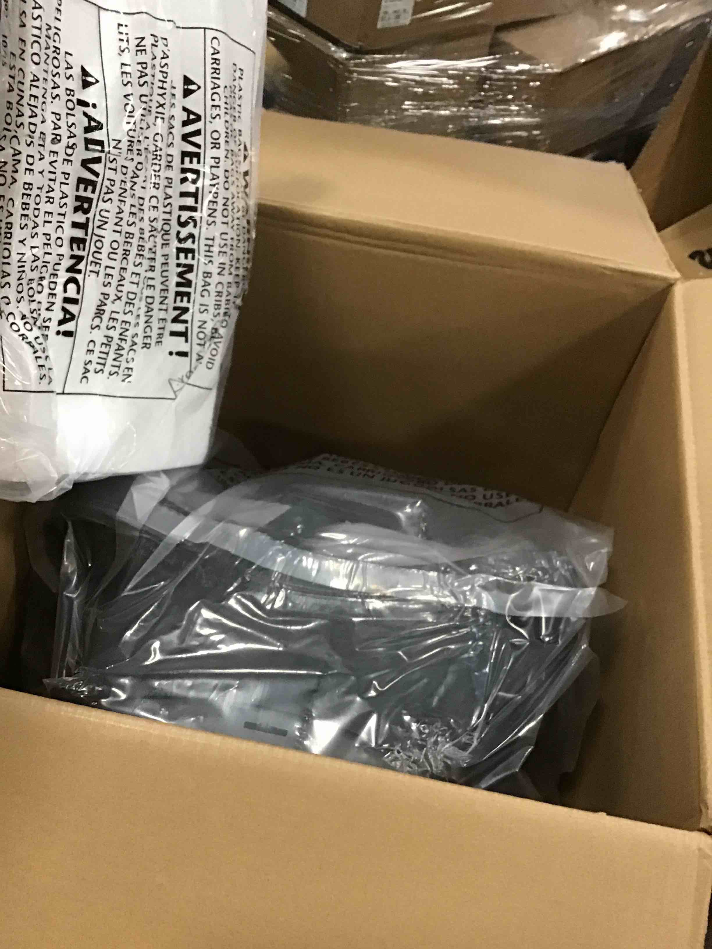 https://s3.amazonaws.com/lotting-images-prod/bidfta/ORG5805229_1706804461882.jpeg