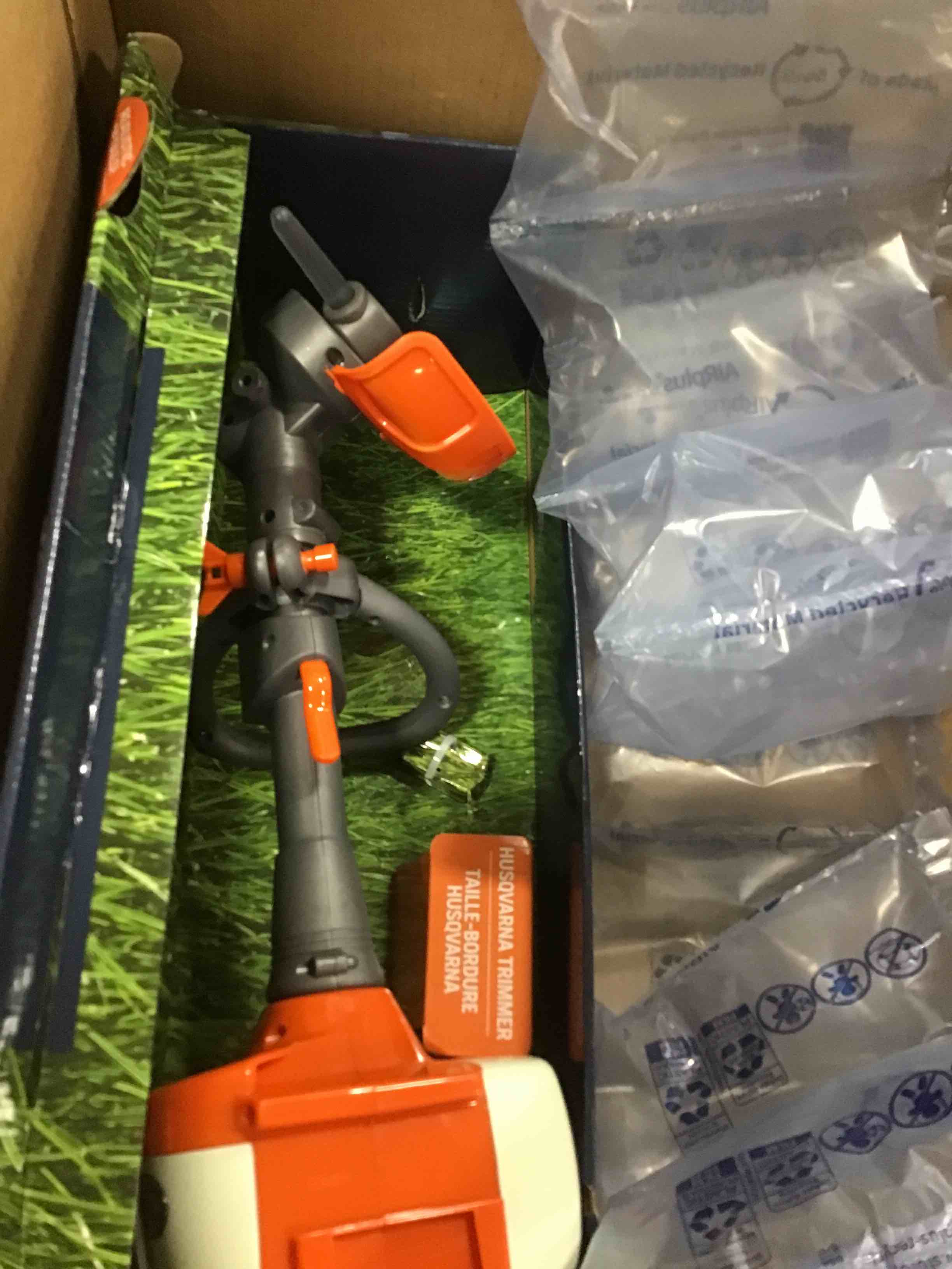 https://s3.amazonaws.com/lotting-images-prod/bidfta/ORG5805295_1706813465305.jpeg
