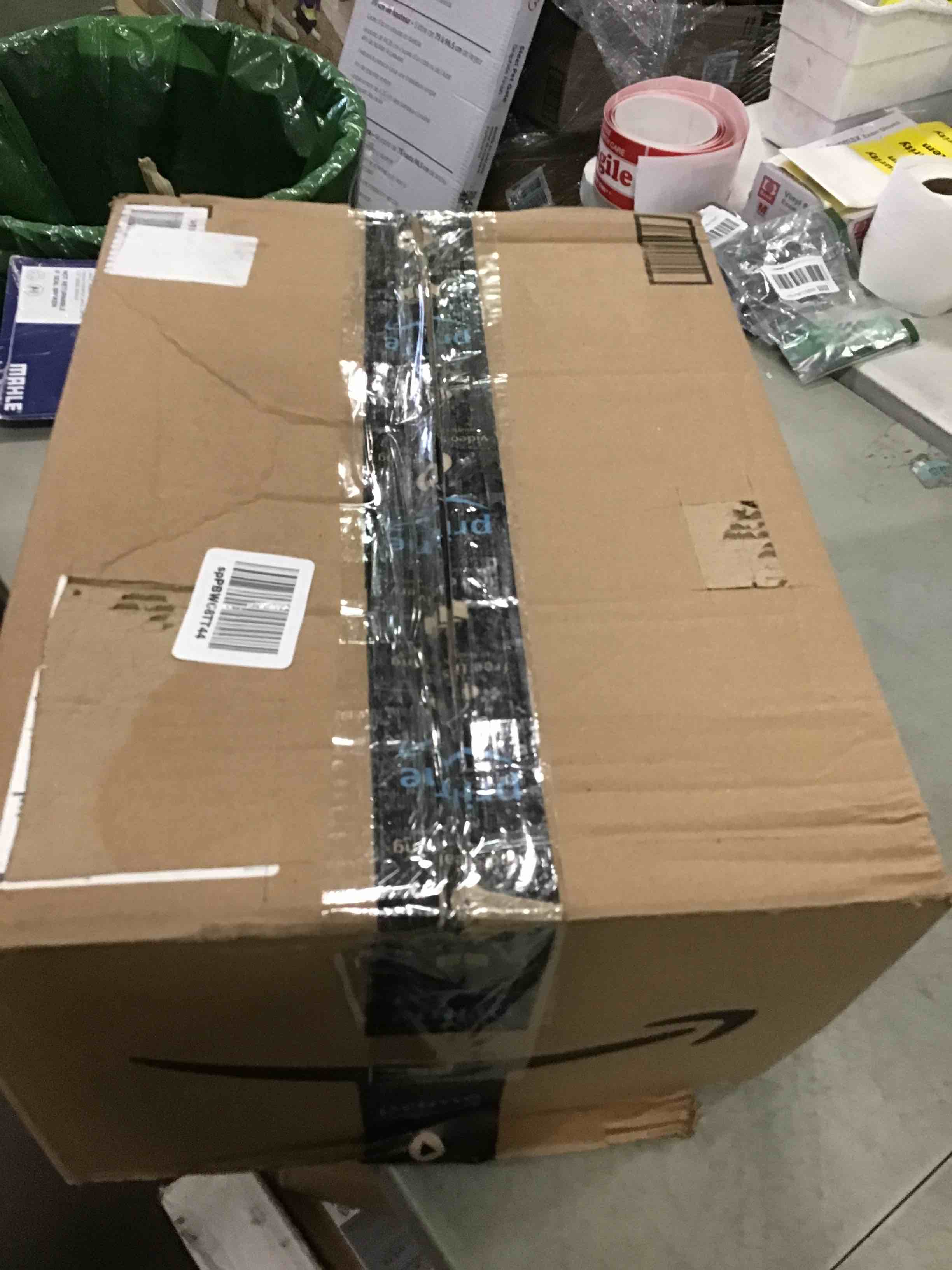 https://s3.amazonaws.com/lotting-images-prod/bidfta/ORG5805295_1706813477401.jpeg