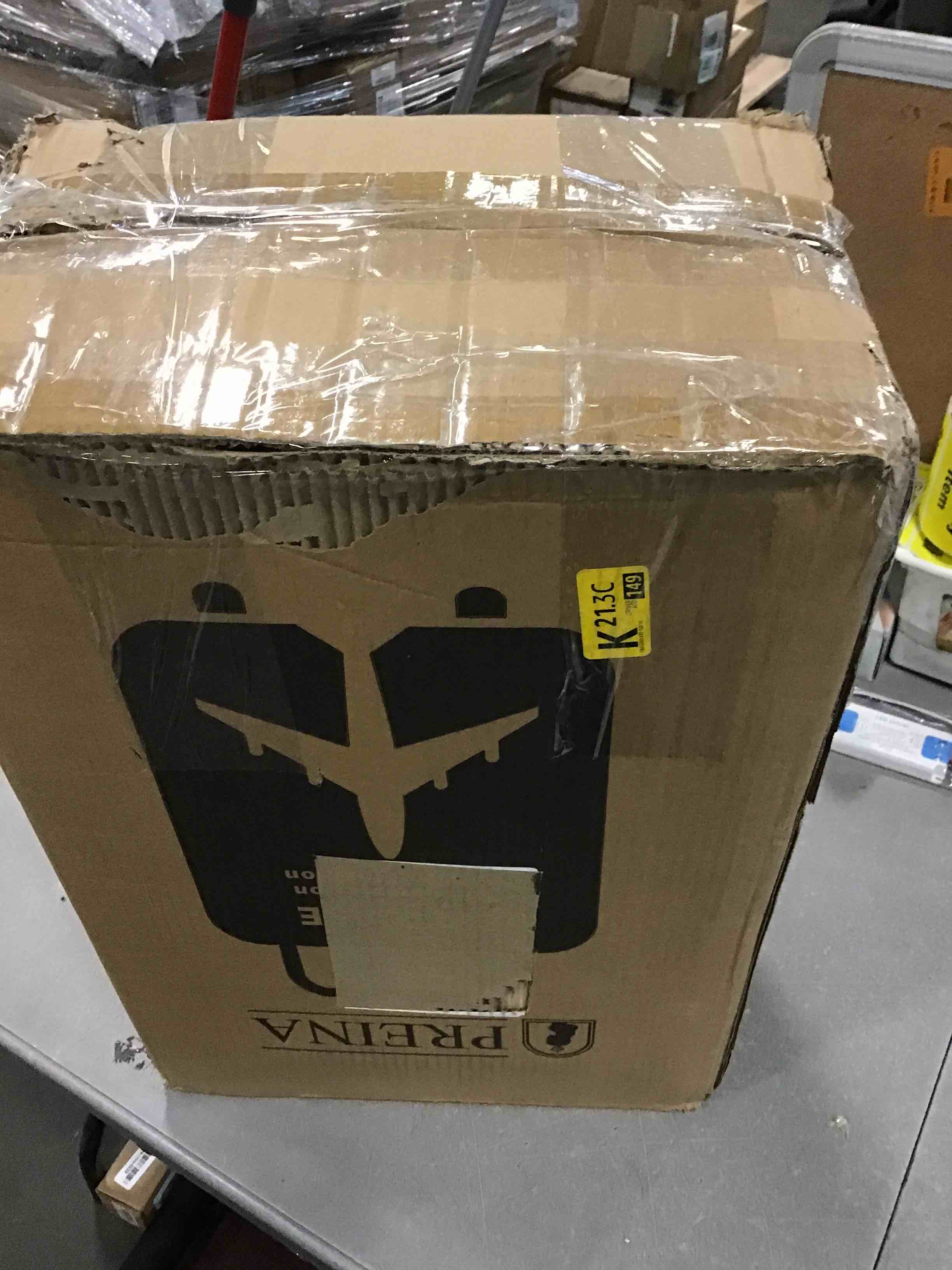 https://s3.amazonaws.com/lotting-images-prod/bidfta/ORG5805388_1707053585619.jpeg
