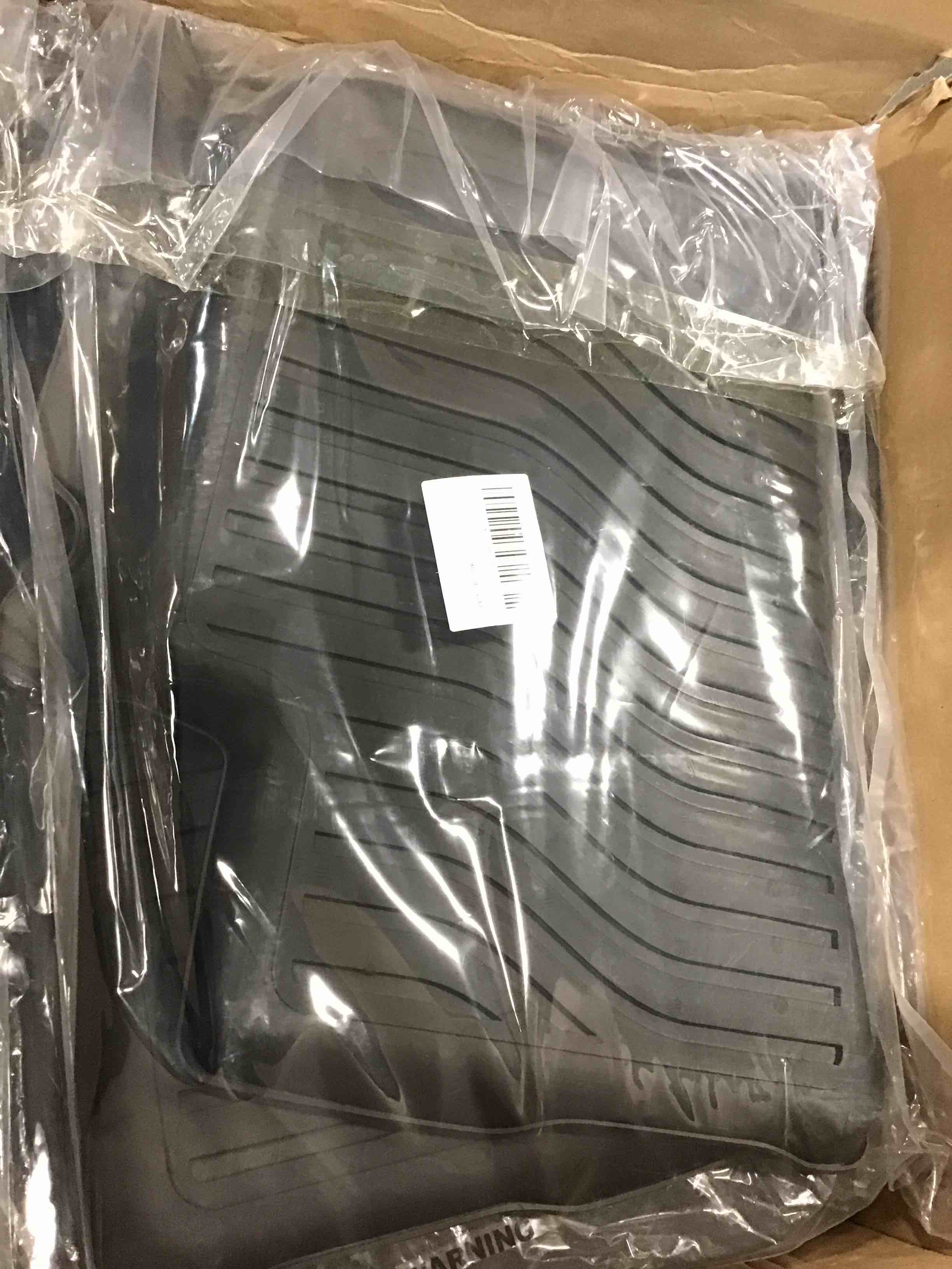 https://s3.amazonaws.com/lotting-images-prod/bidfta/ORG5805402_1707055917091.jpeg
