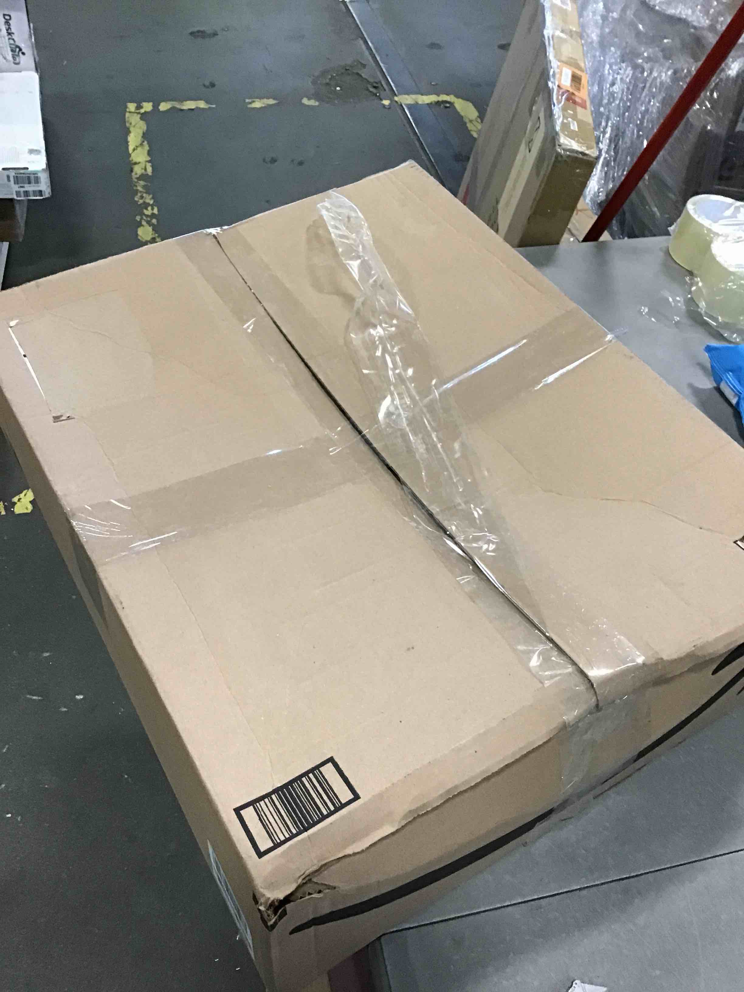 https://s3.amazonaws.com/lotting-images-prod/bidfta/ORG5805402_1707055937443.jpeg
