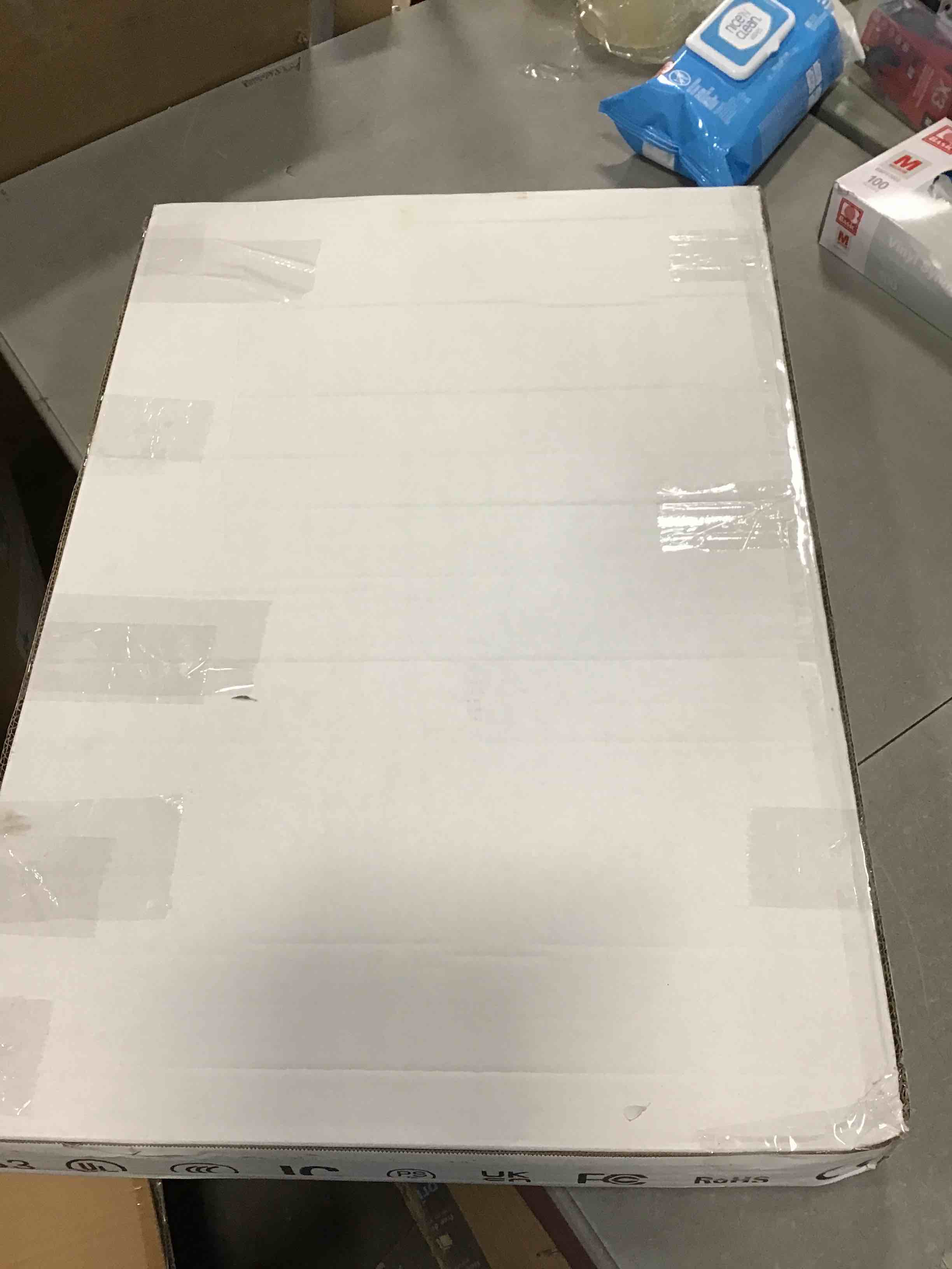 https://s3.amazonaws.com/lotting-images-prod/bidfta/ORG5805408_1707056768293.jpeg