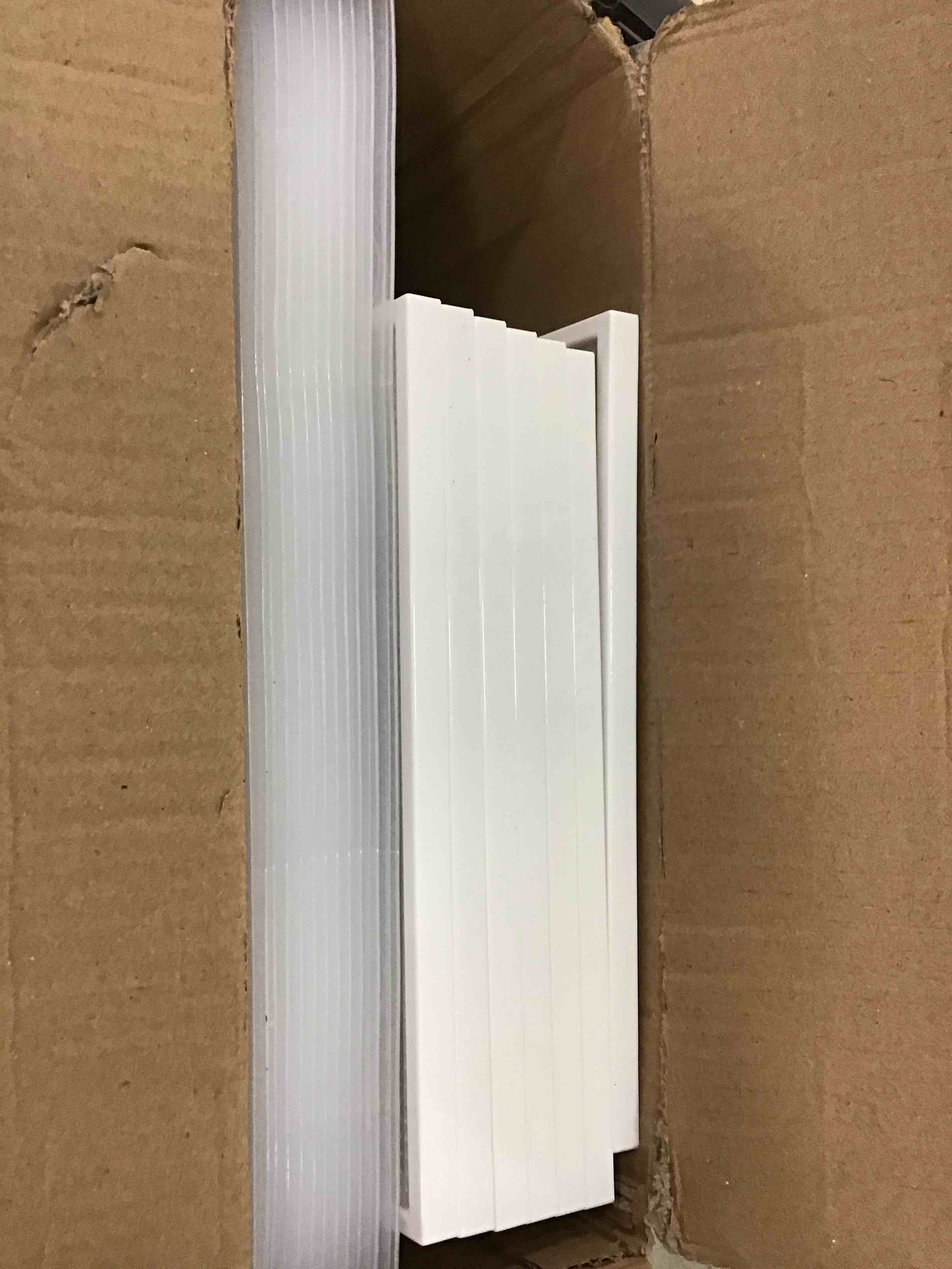 https://s3.amazonaws.com/lotting-images-prod/bidfta/ORG5805443_1706197896656.jpeg
