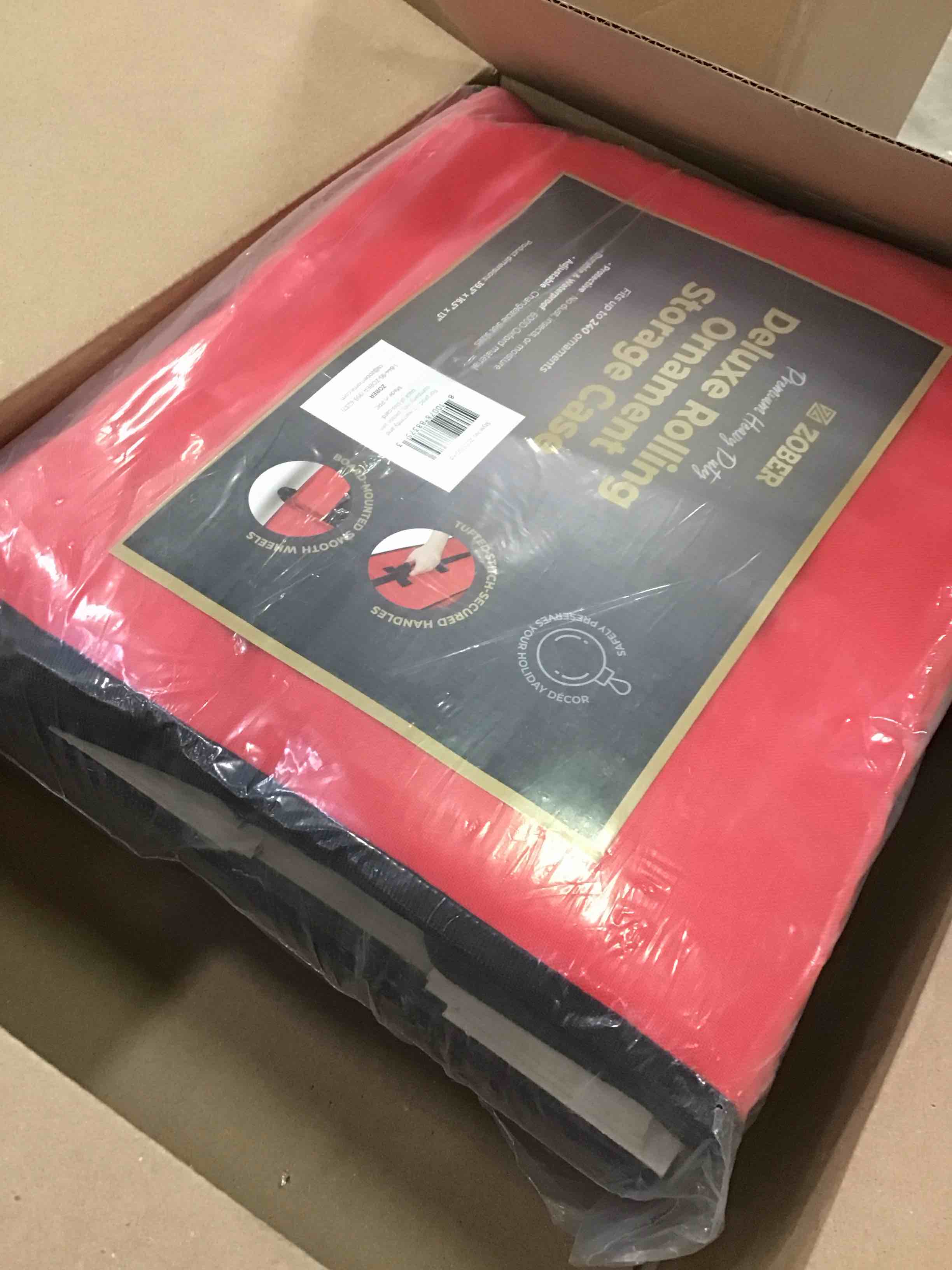 https://s3.amazonaws.com/lotting-images-prod/bidfta/ORG5805541_1706209932826.jpeg
