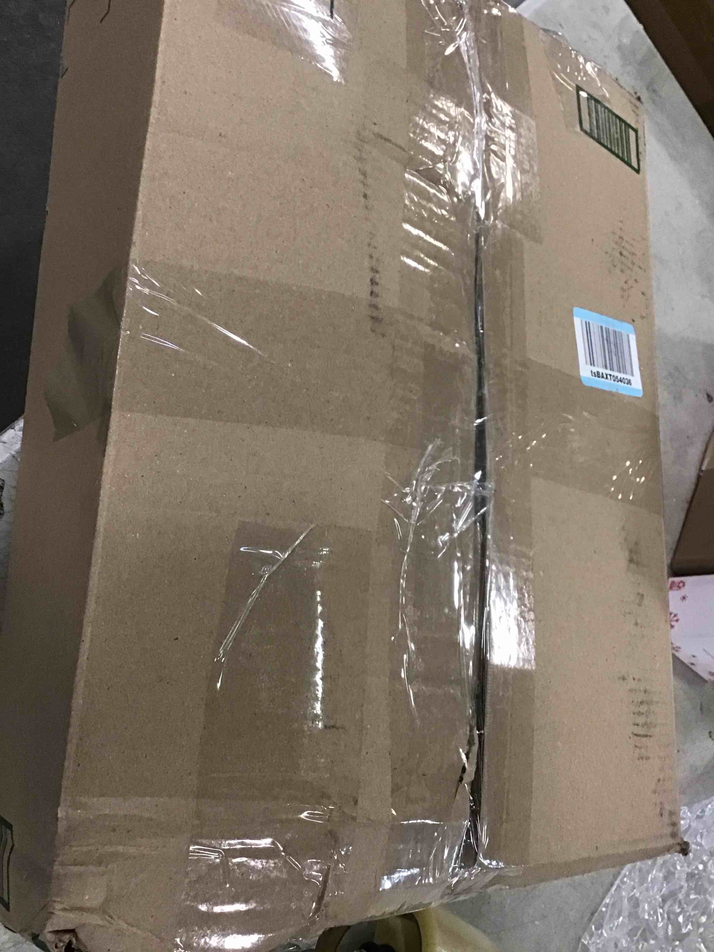 https://s3.amazonaws.com/lotting-images-prod/bidfta/ORG5805541_1706209947562.jpeg