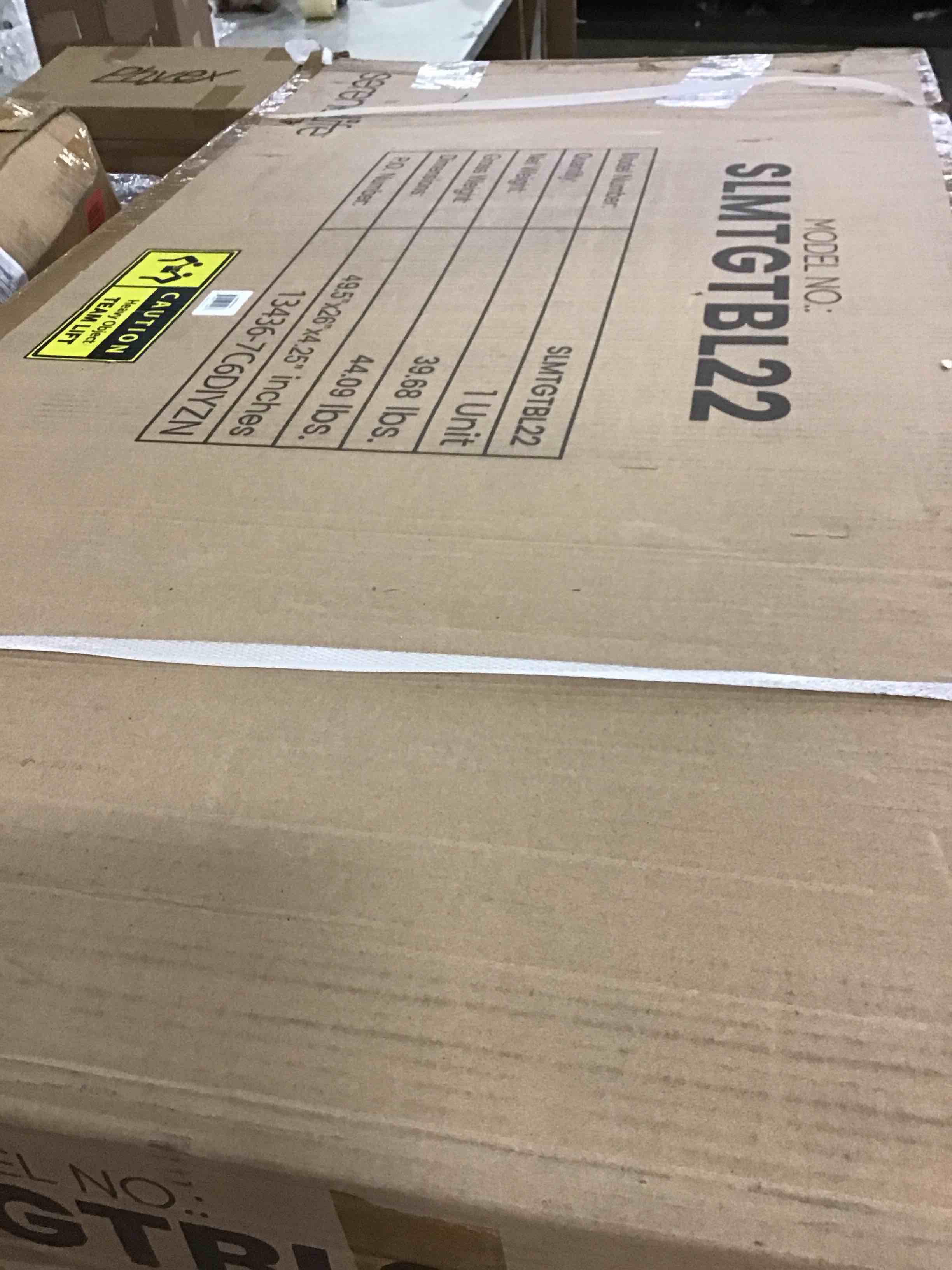 https://s3.amazonaws.com/lotting-images-prod/bidfta/ORG5805542_1706210017050.jpeg