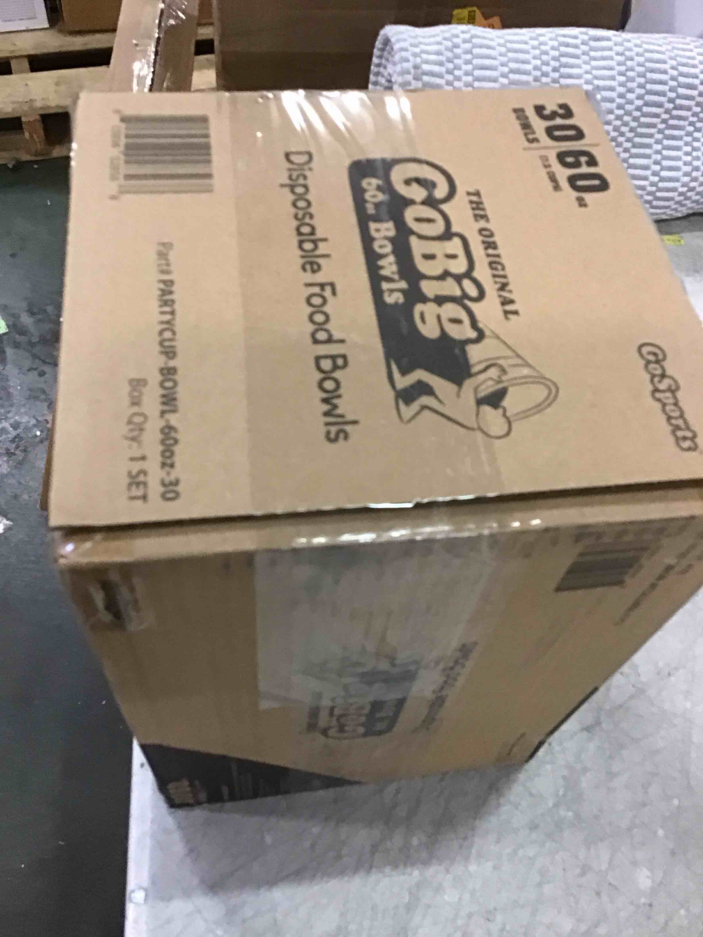 https://s3.amazonaws.com/lotting-images-prod/bidfta/ORG5805559_1706211625458.jpeg