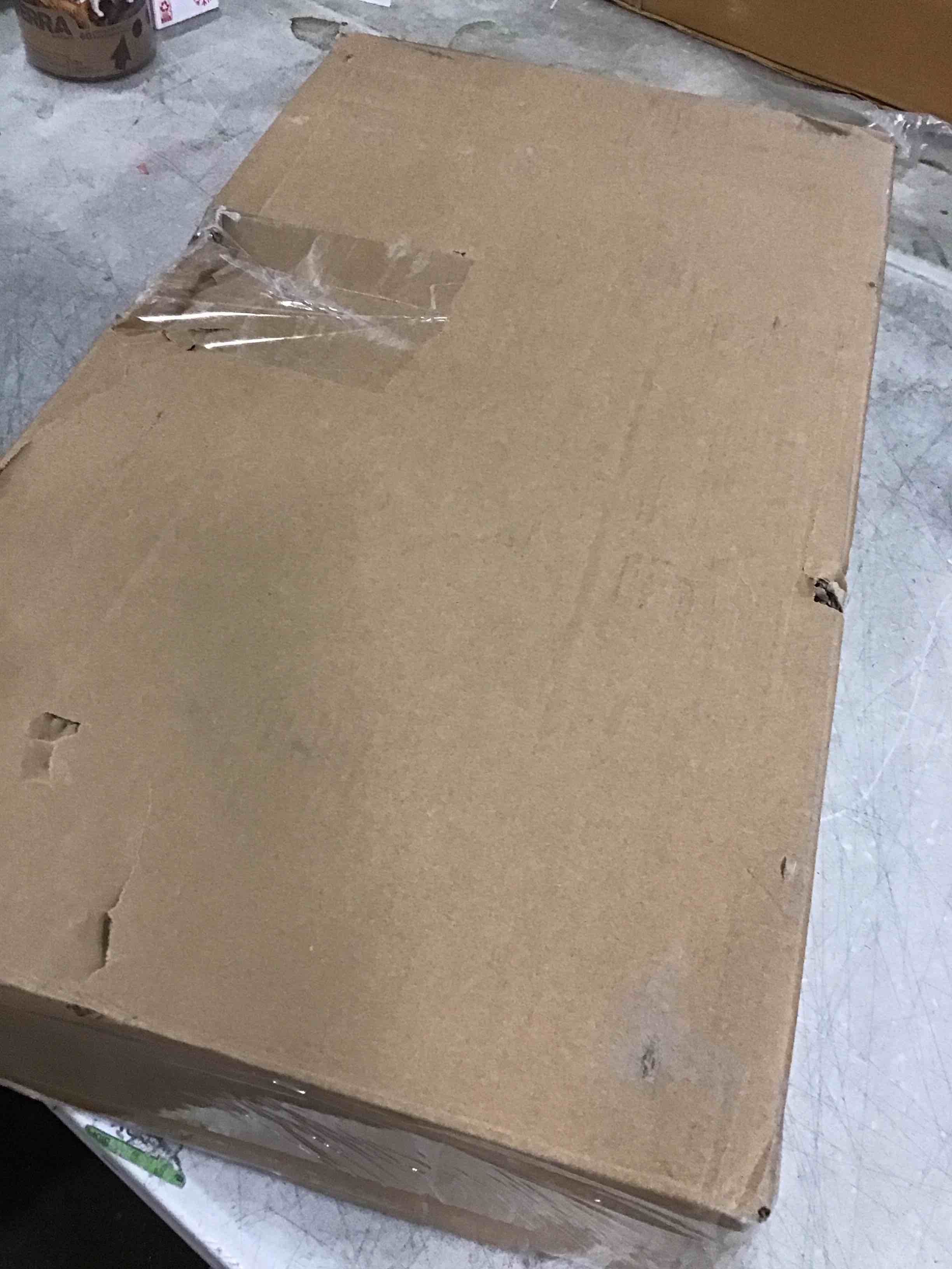 https://s3.amazonaws.com/lotting-images-prod/bidfta/ORG5805582_1706215772372.jpeg