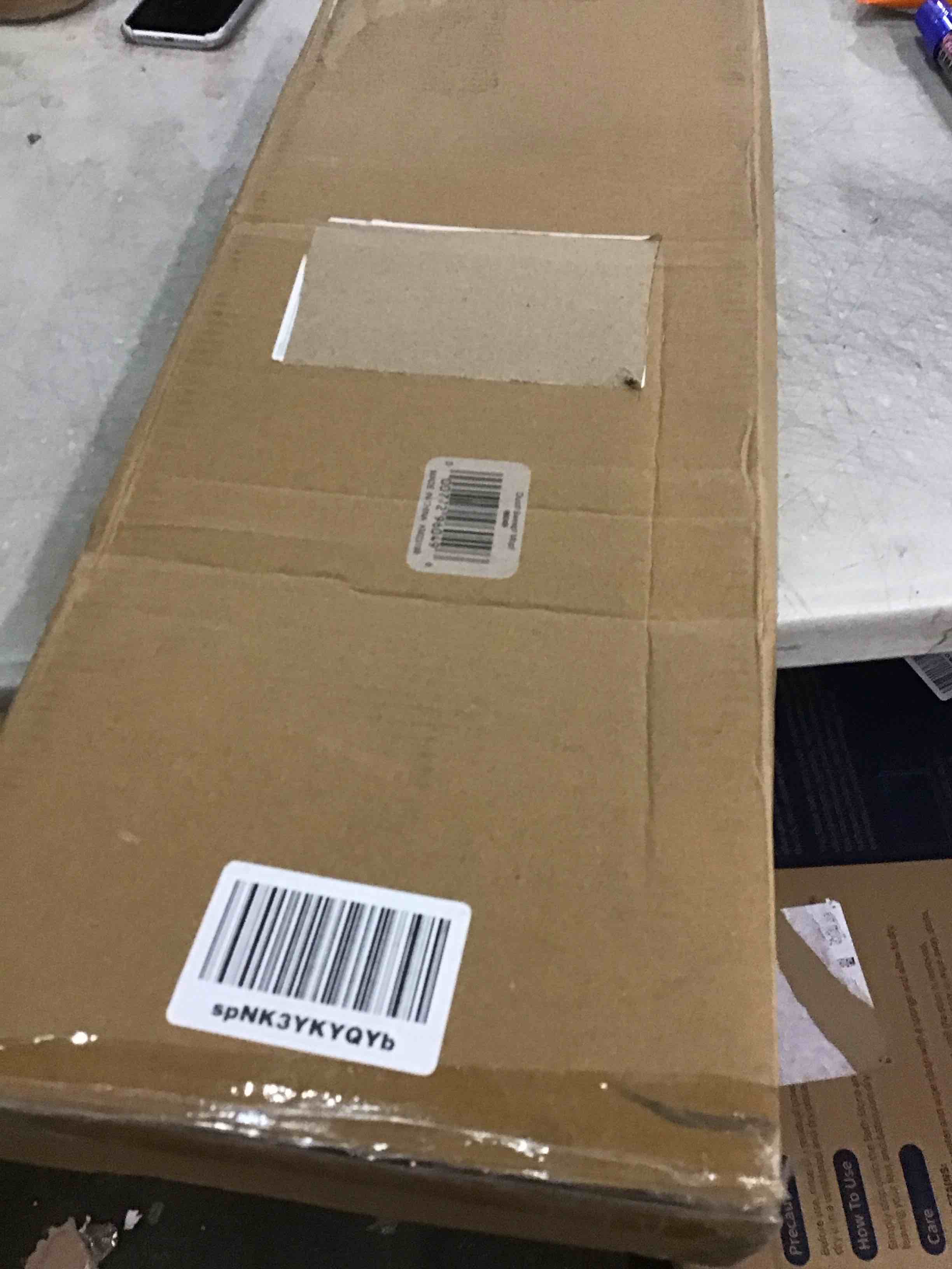 https://s3.amazonaws.com/lotting-images-prod/bidfta/ORG5805591_1706217199125.jpeg