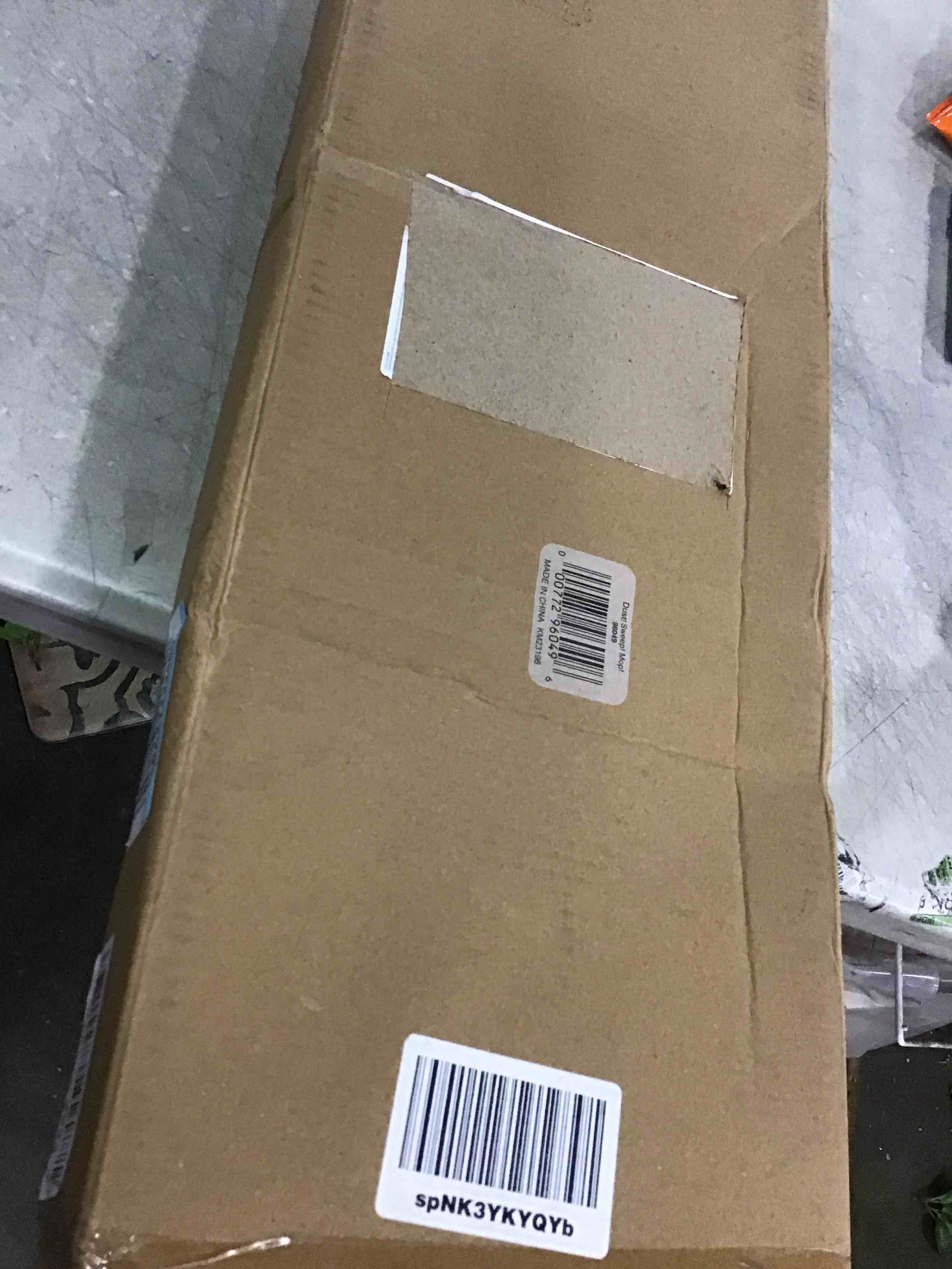 https://s3.amazonaws.com/lotting-images-prod/bidfta/ORG5805591_1706217202494.jpeg
