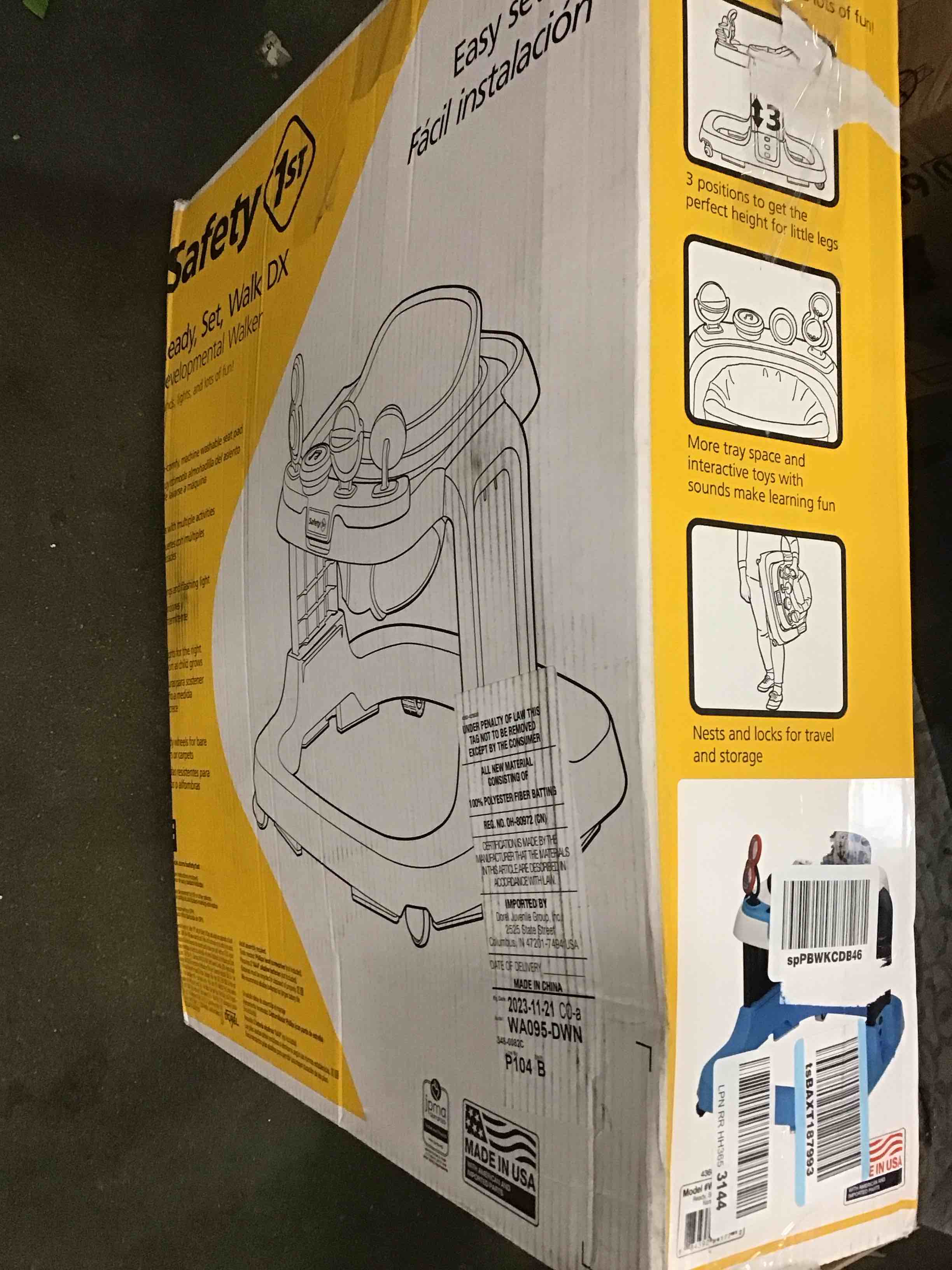 https://s3.amazonaws.com/lotting-images-prod/bidfta/ORG5805593_1706217310157.jpeg