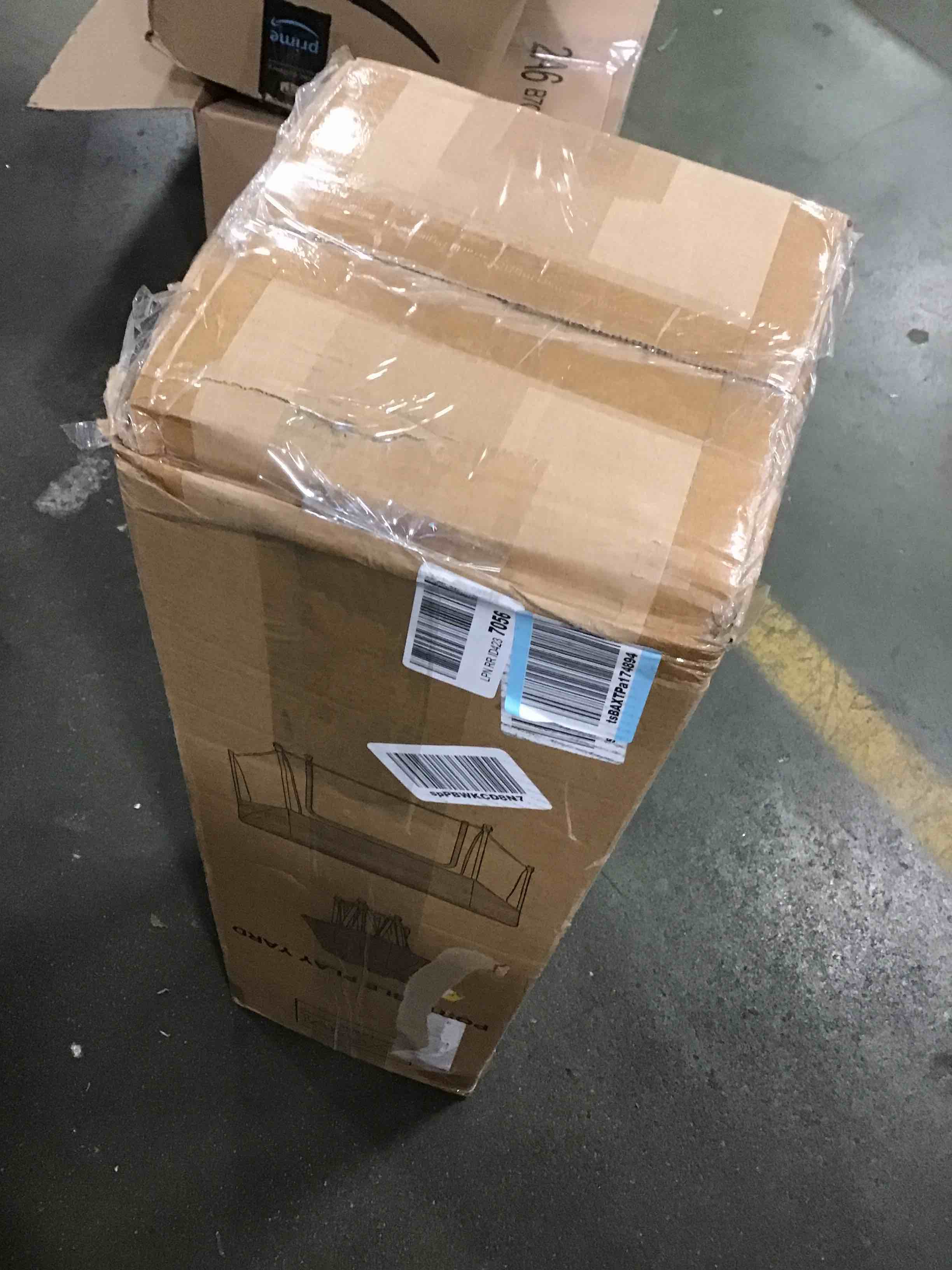 https://s3.amazonaws.com/lotting-images-prod/bidfta/ORG5805611_1706275286118.jpeg