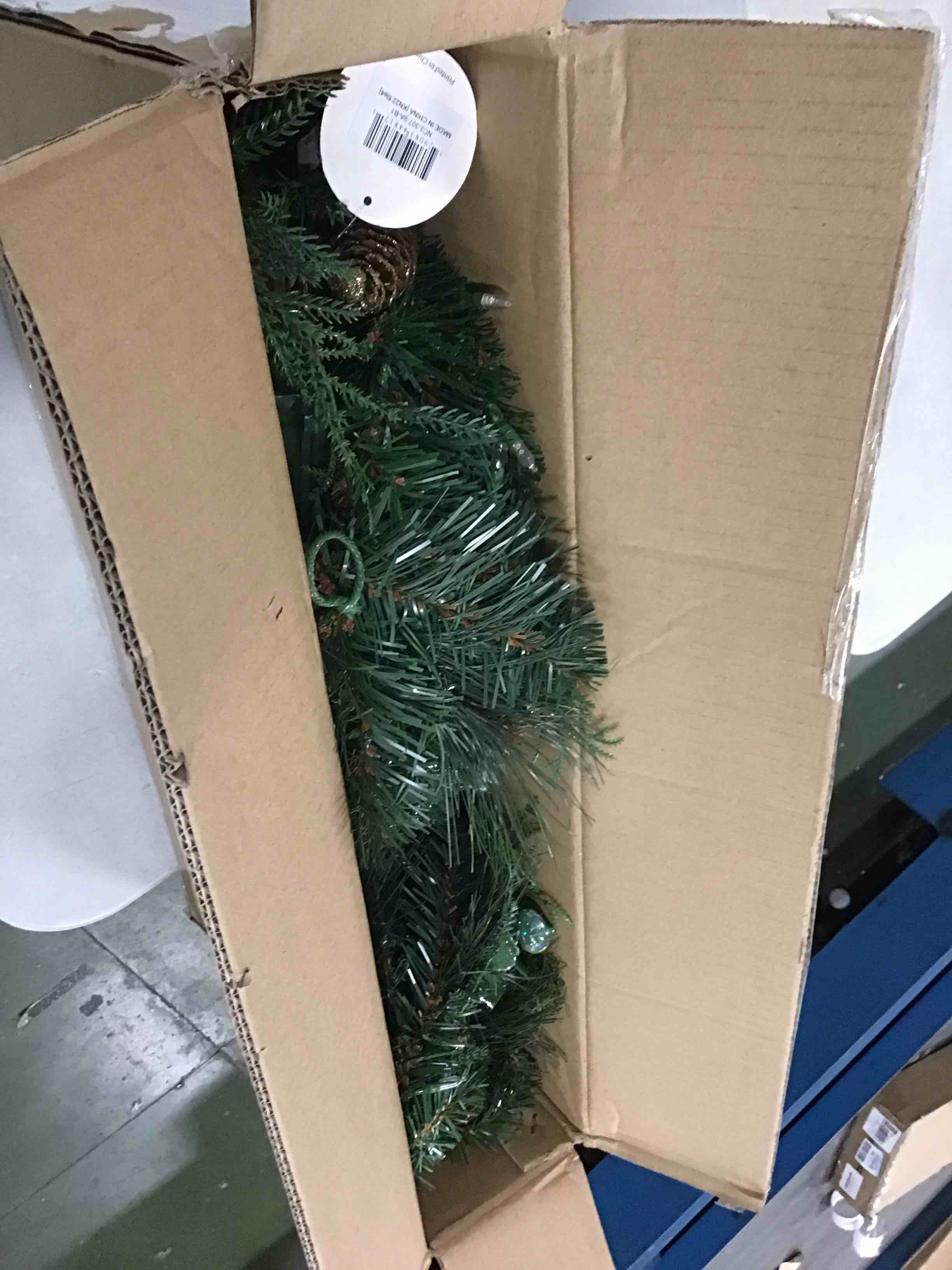 https://s3.amazonaws.com/lotting-images-prod/bidfta/ORG5805846_1706532234173.jpeg