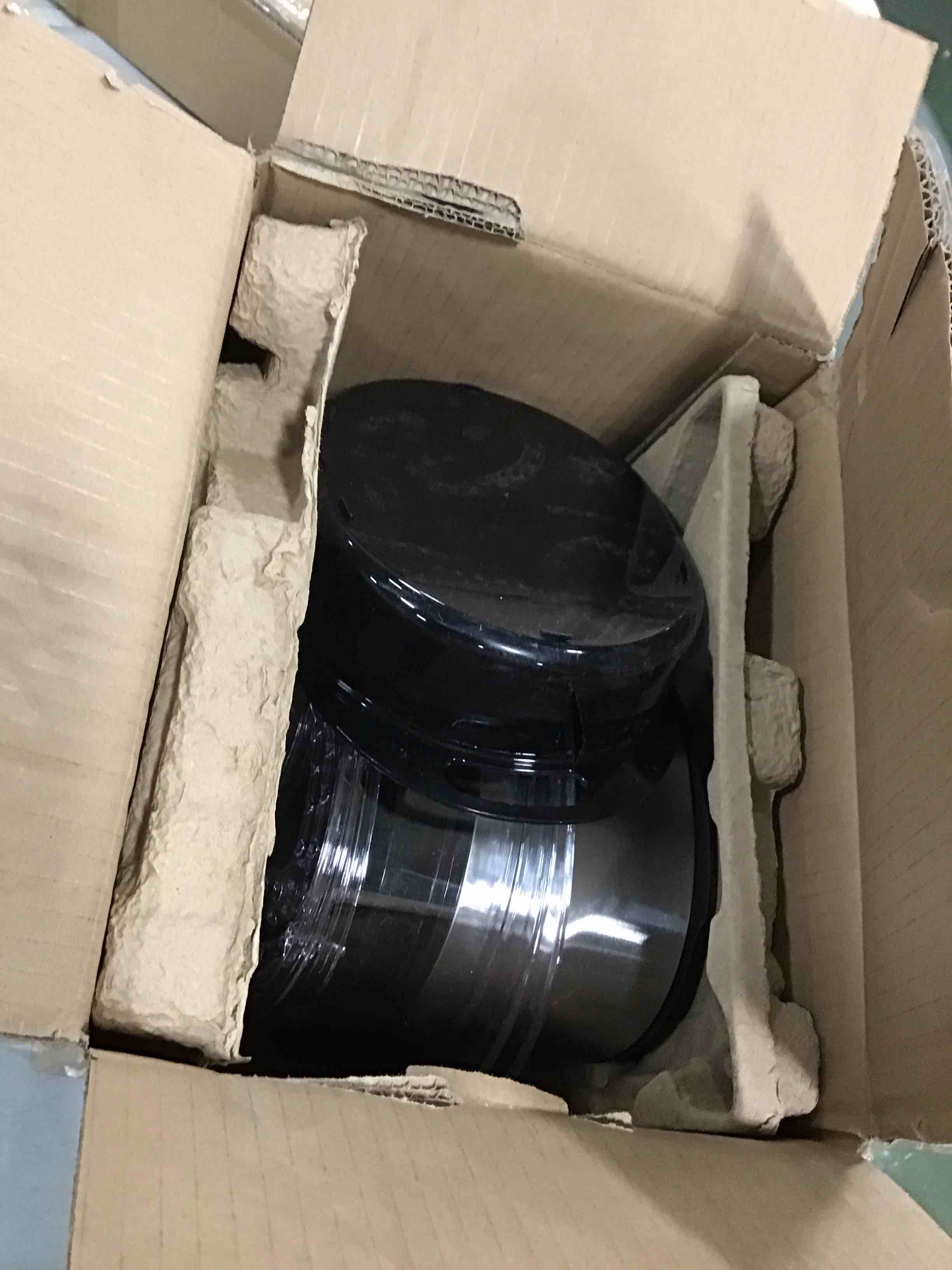 https://s3.amazonaws.com/lotting-images-prod/bidfta/ORG5805853_1706532969639.jpeg