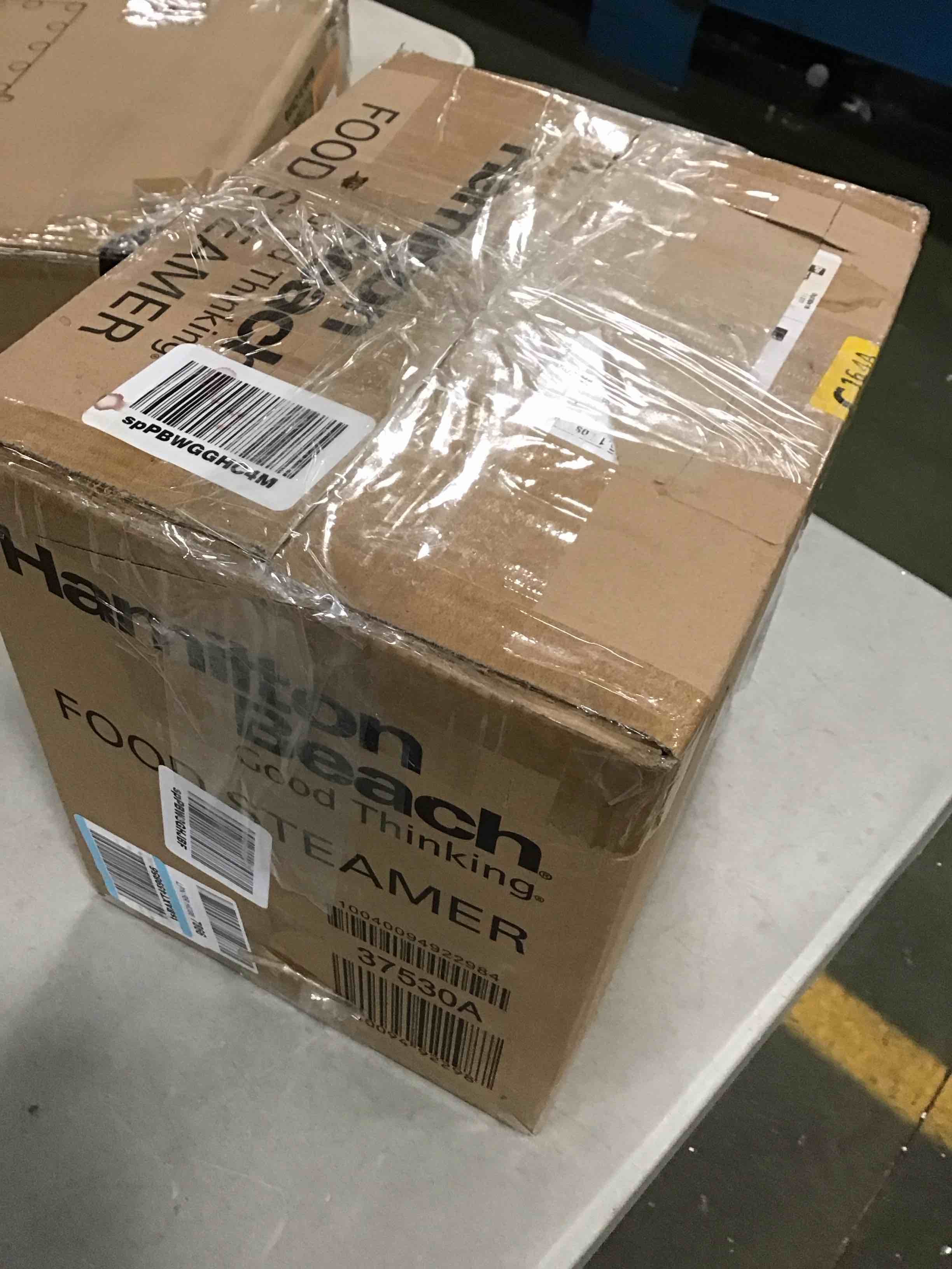https://s3.amazonaws.com/lotting-images-prod/bidfta/ORG5805853_1706532989302.jpeg