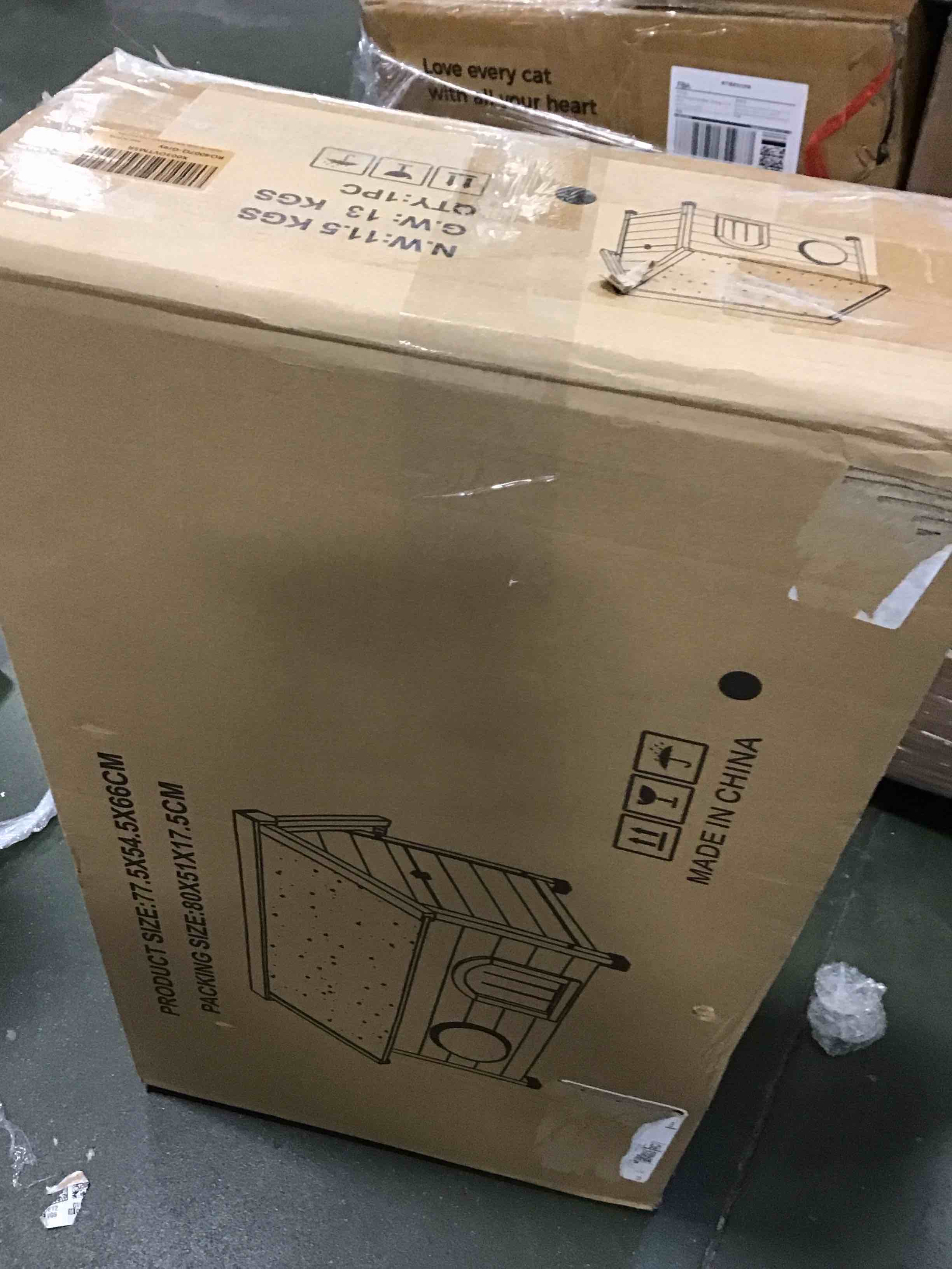 https://s3.amazonaws.com/lotting-images-prod/bidfta/ORG5805884_1706537101606.jpeg