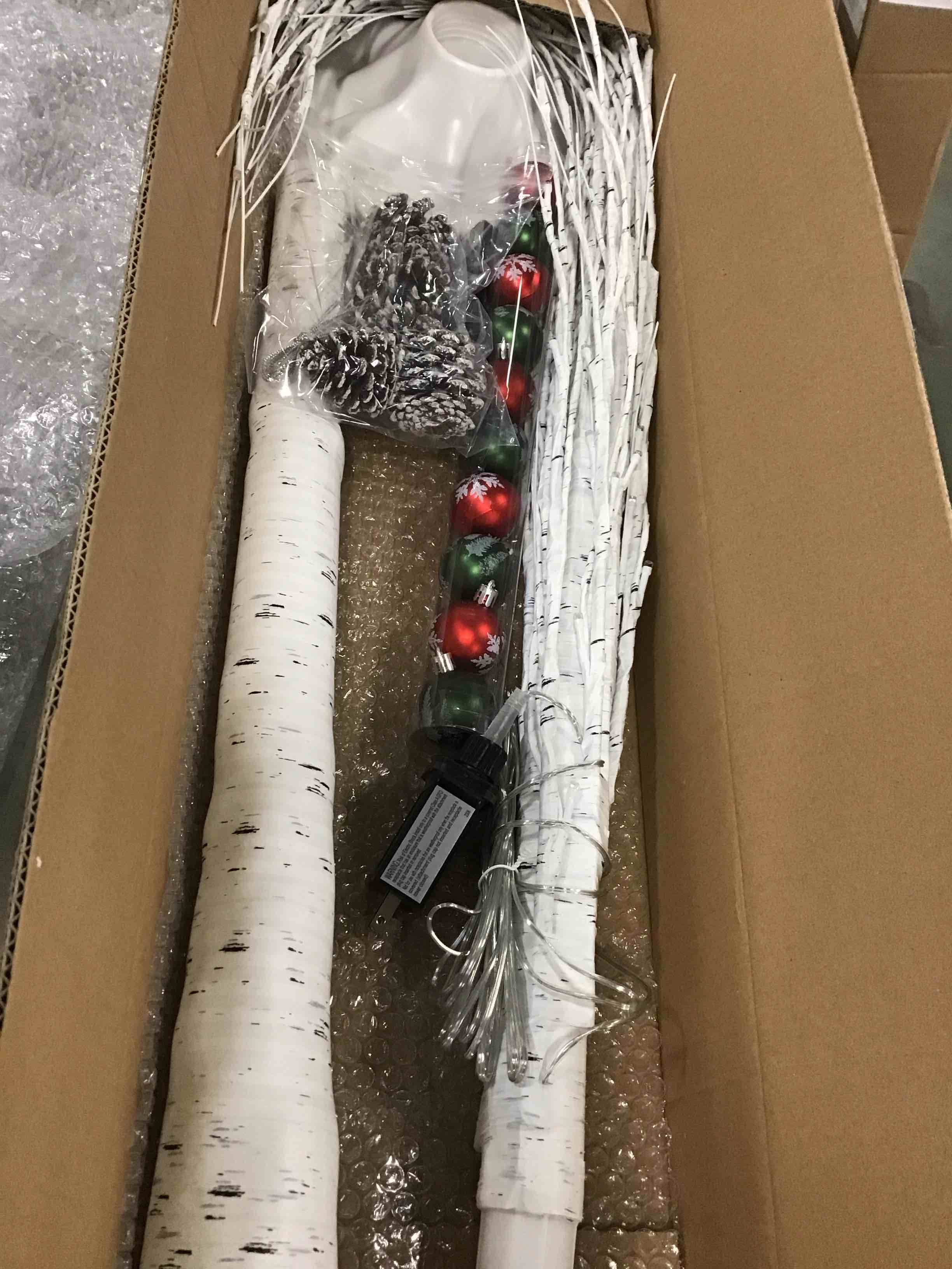 https://s3.amazonaws.com/lotting-images-prod/bidfta/ORG5806034_1706560836477.jpeg