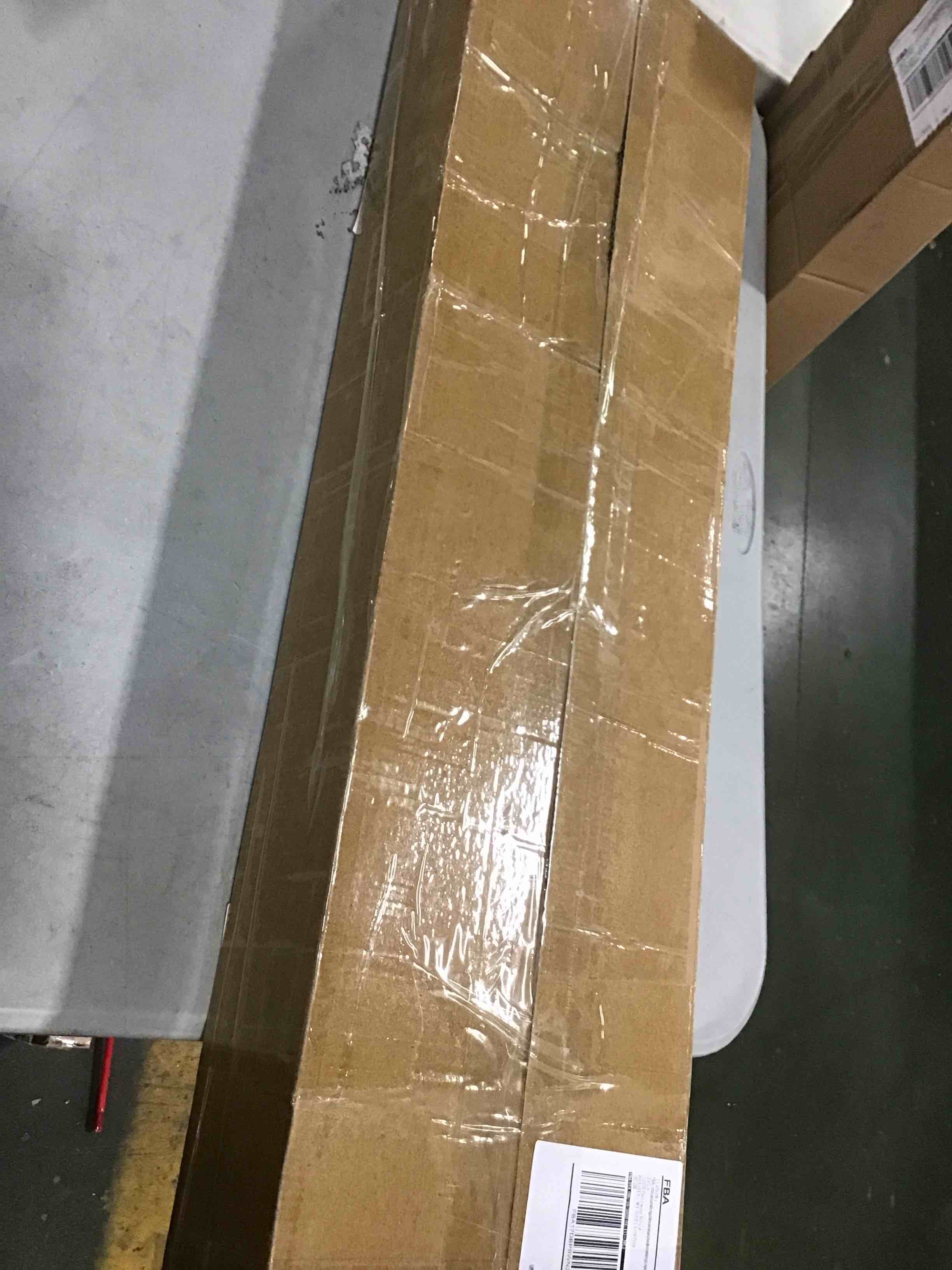 https://s3.amazonaws.com/lotting-images-prod/bidfta/ORG5806034_1706560864667.jpeg