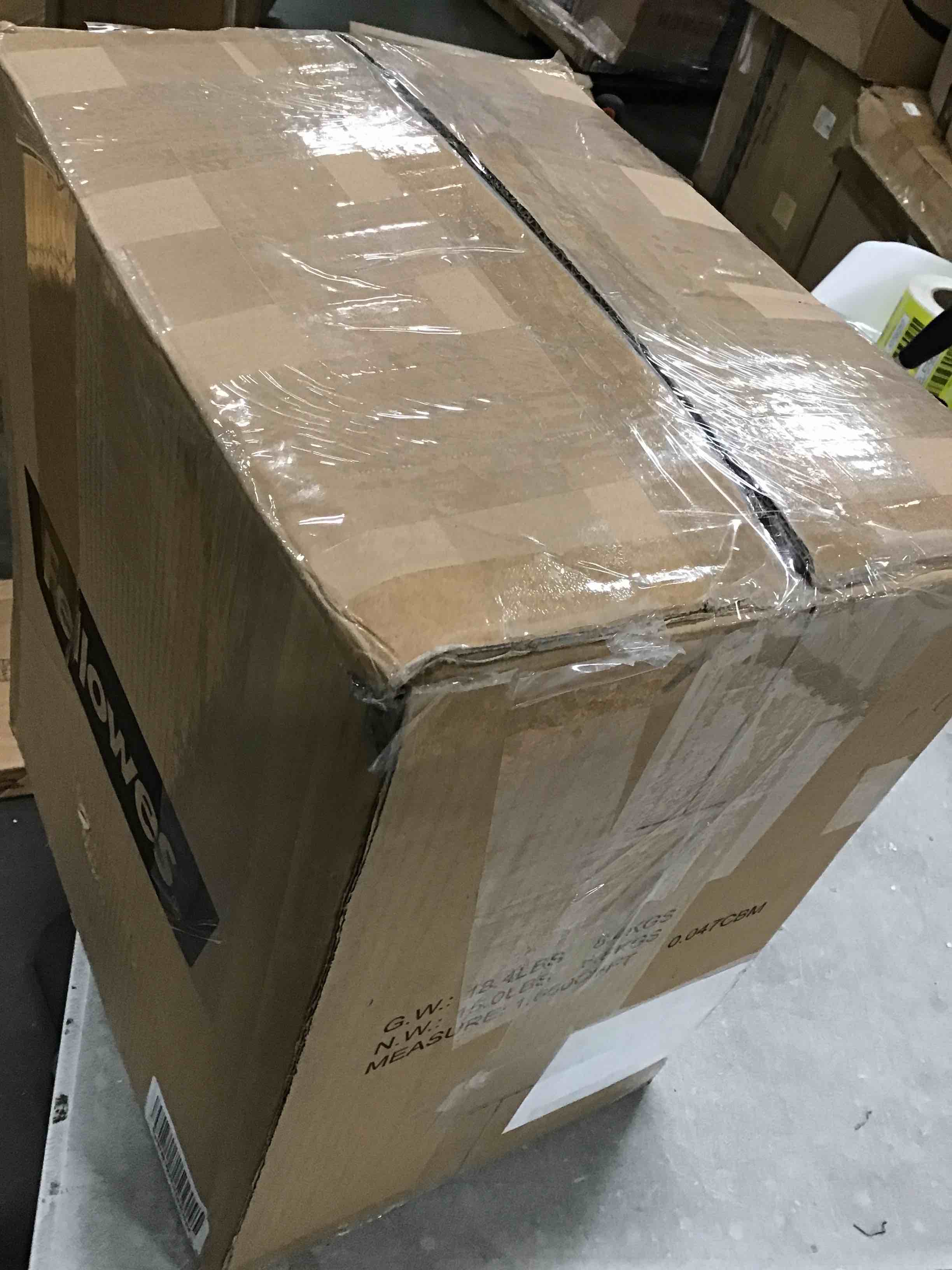 https://s3.amazonaws.com/lotting-images-prod/bidfta/ORG5806039_1706616676039.jpeg