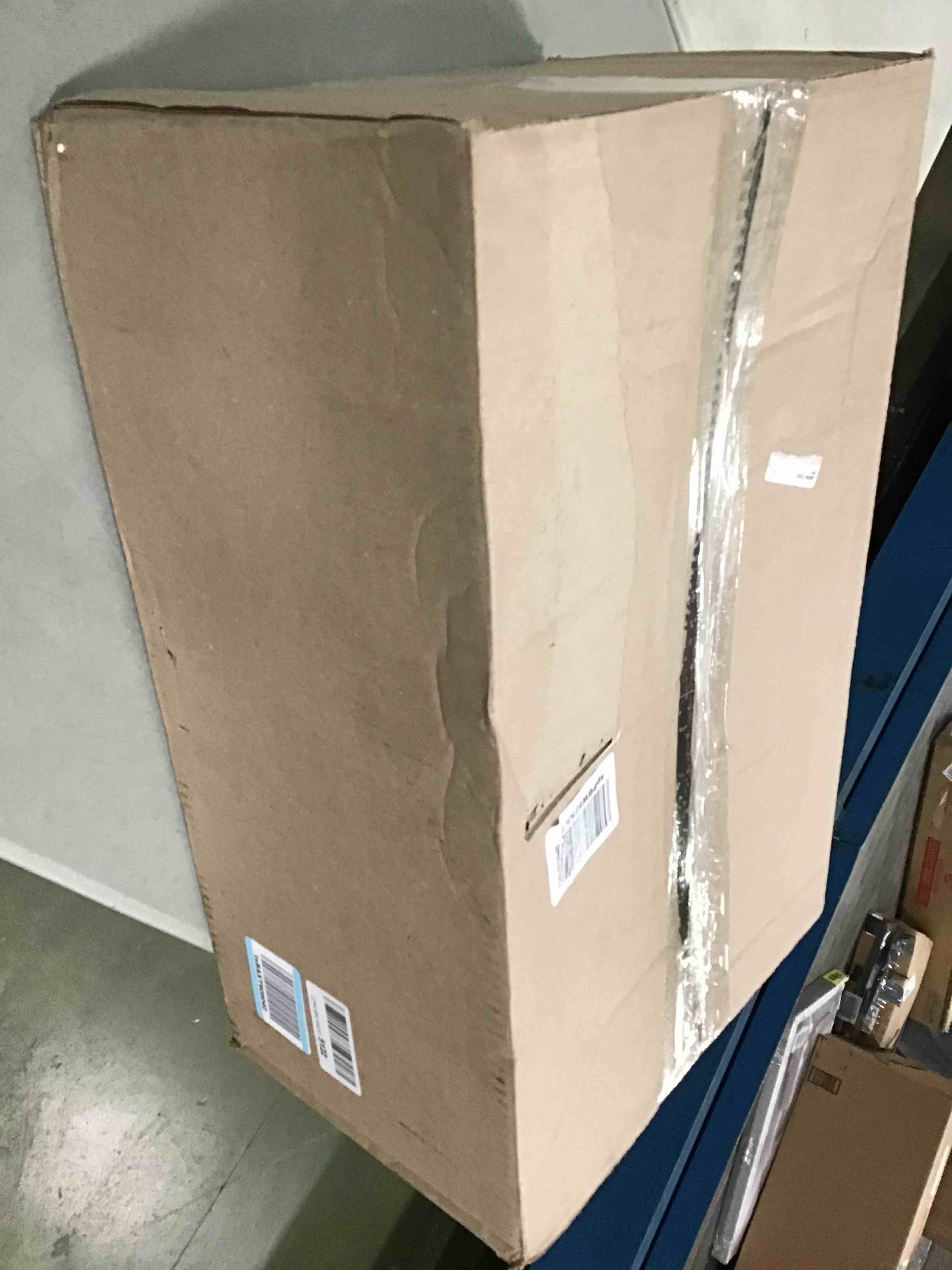 https://s3.amazonaws.com/lotting-images-prod/bidfta/ORG5806069_1706619710691.jpeg