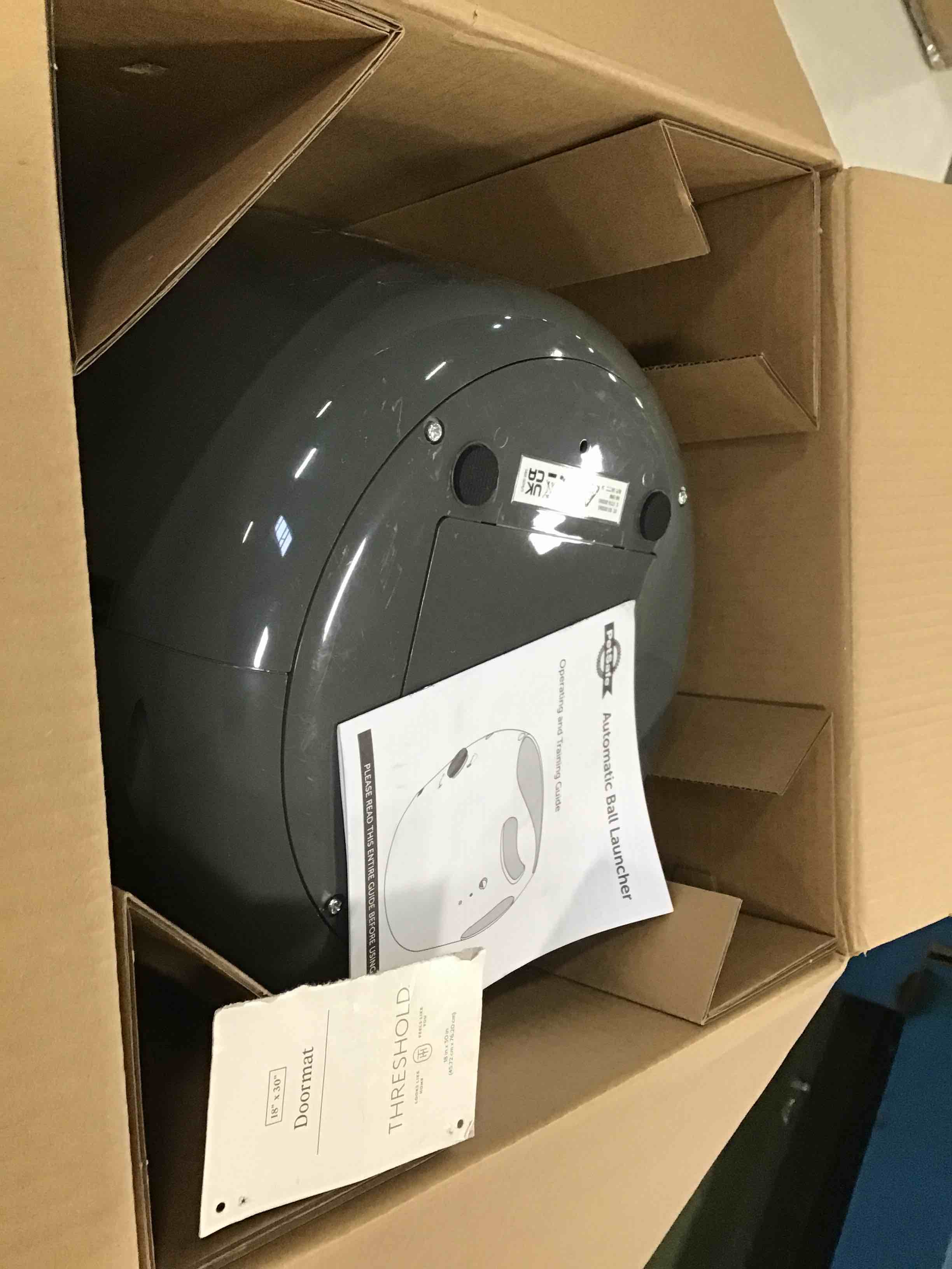 https://s3.amazonaws.com/lotting-images-prod/bidfta/ORG5806145_1706628393354.jpeg