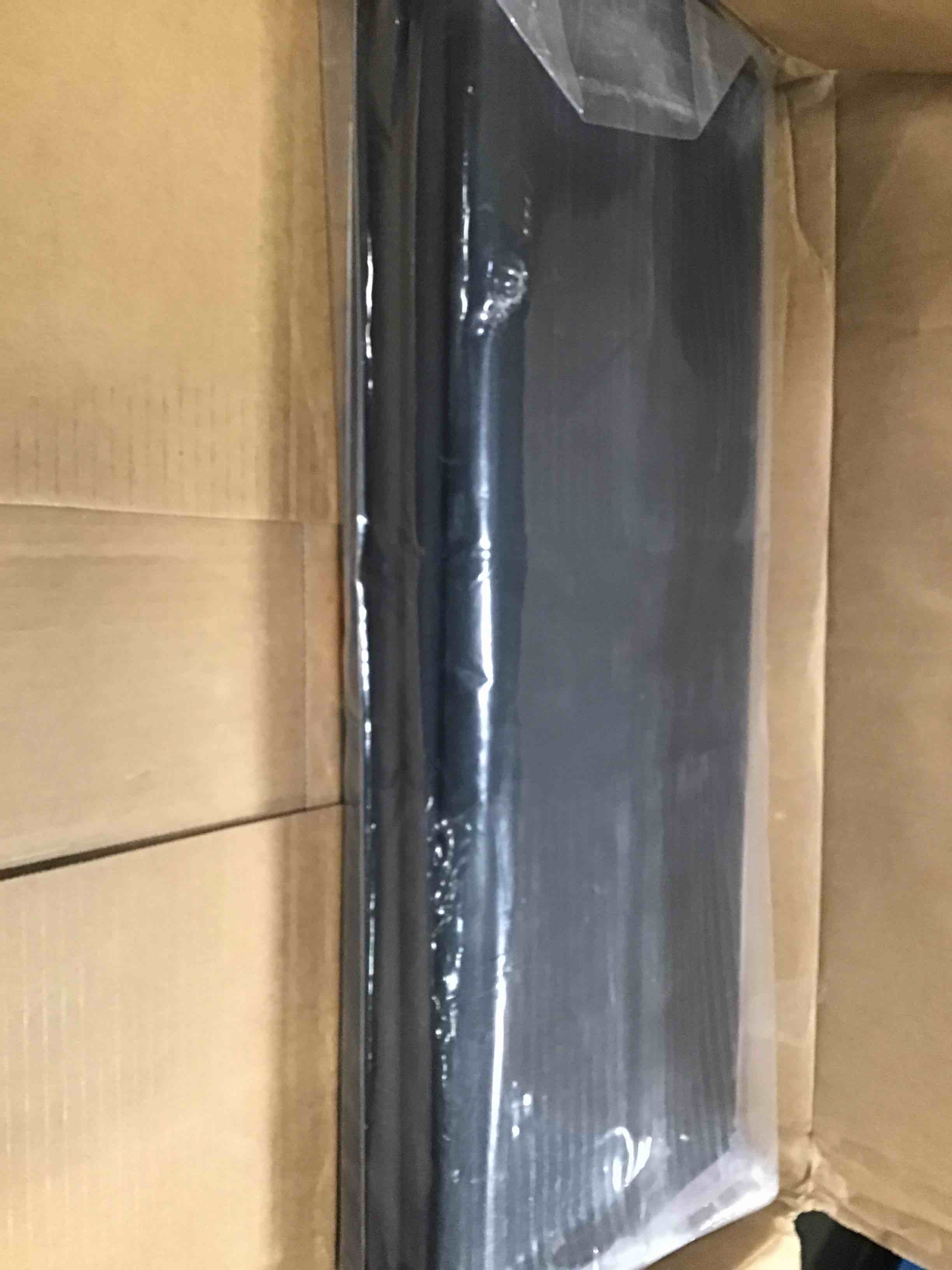 https://s3.amazonaws.com/lotting-images-prod/bidfta/ORG5806150_1706628811316.jpeg