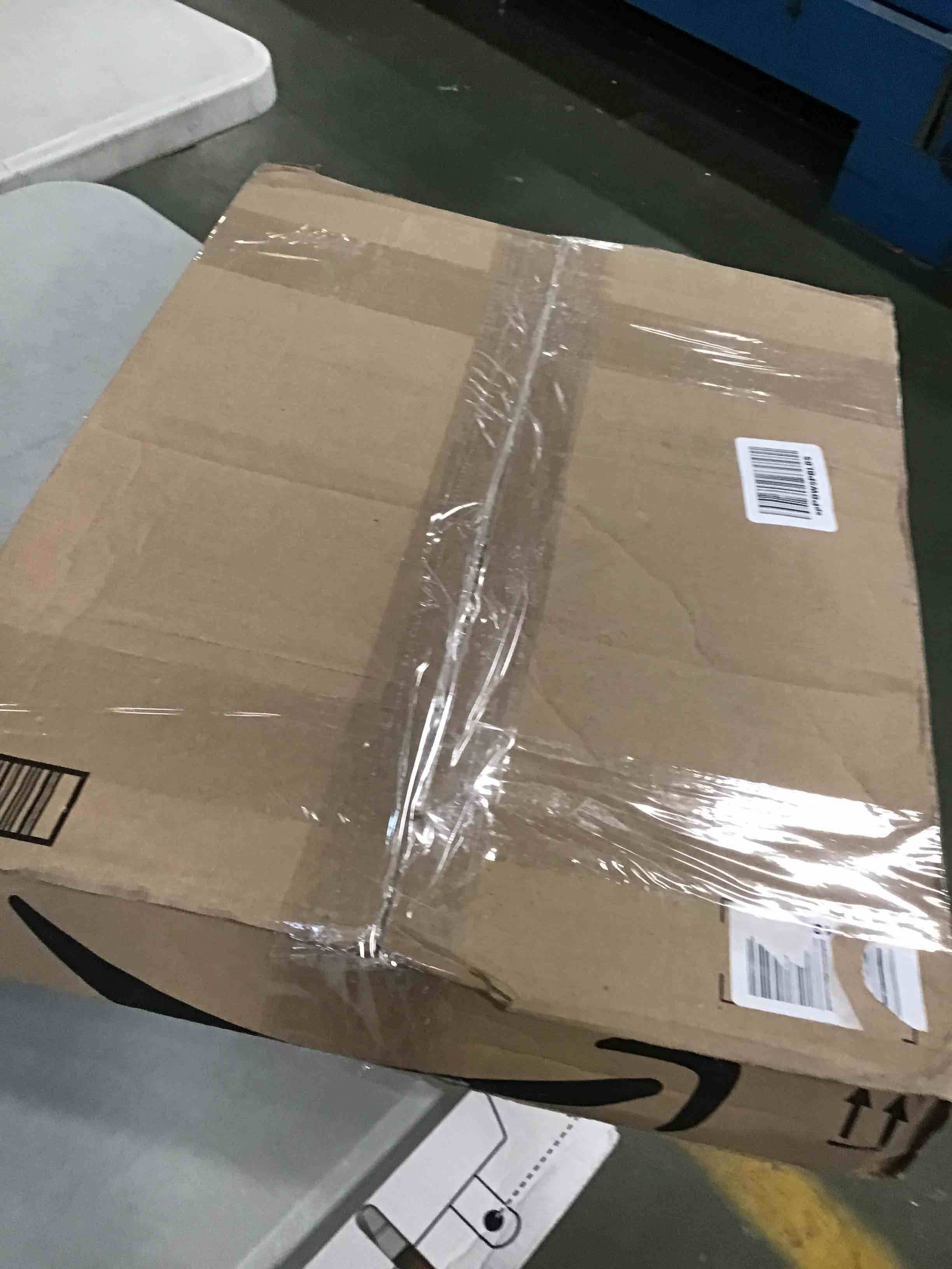 https://s3.amazonaws.com/lotting-images-prod/bidfta/ORG5806150_1706628832283.jpeg