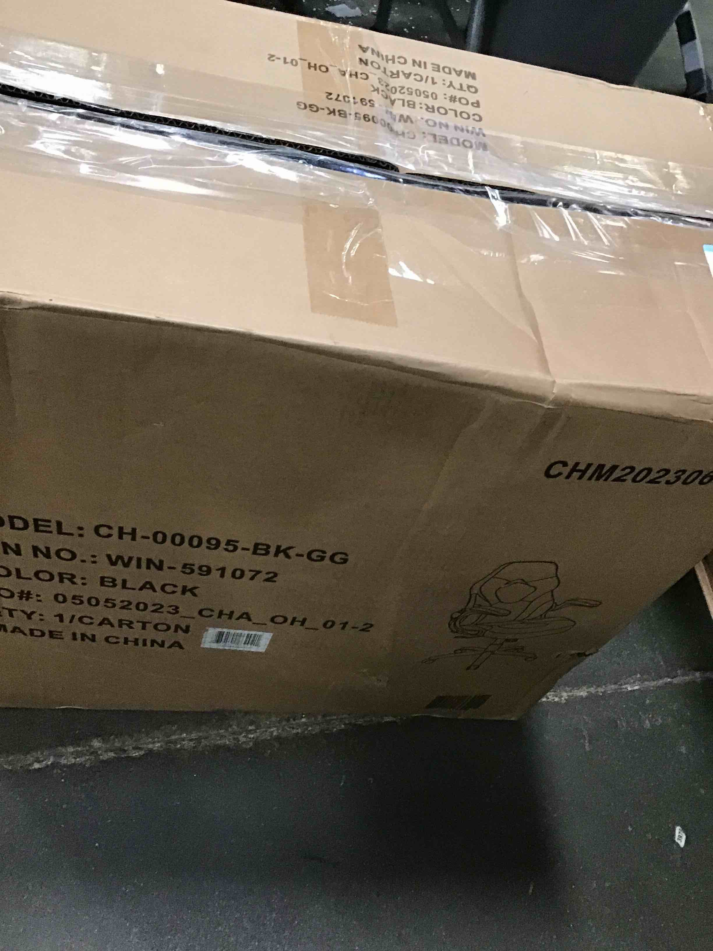 https://s3.amazonaws.com/lotting-images-prod/bidfta/ORG5806165_1706629968792.jpeg