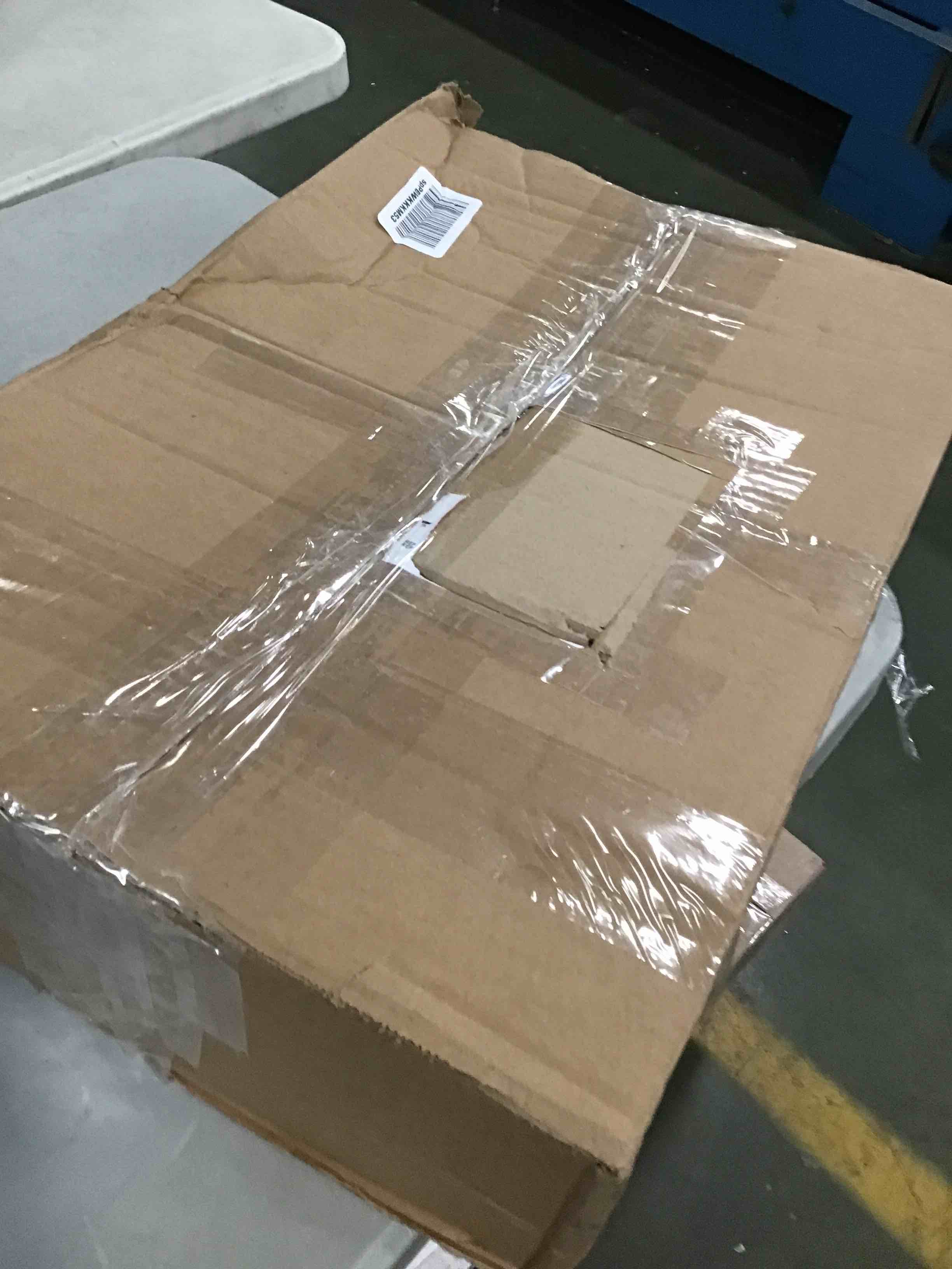https://s3.amazonaws.com/lotting-images-prod/bidfta/ORG5806190_1706633026430.jpeg