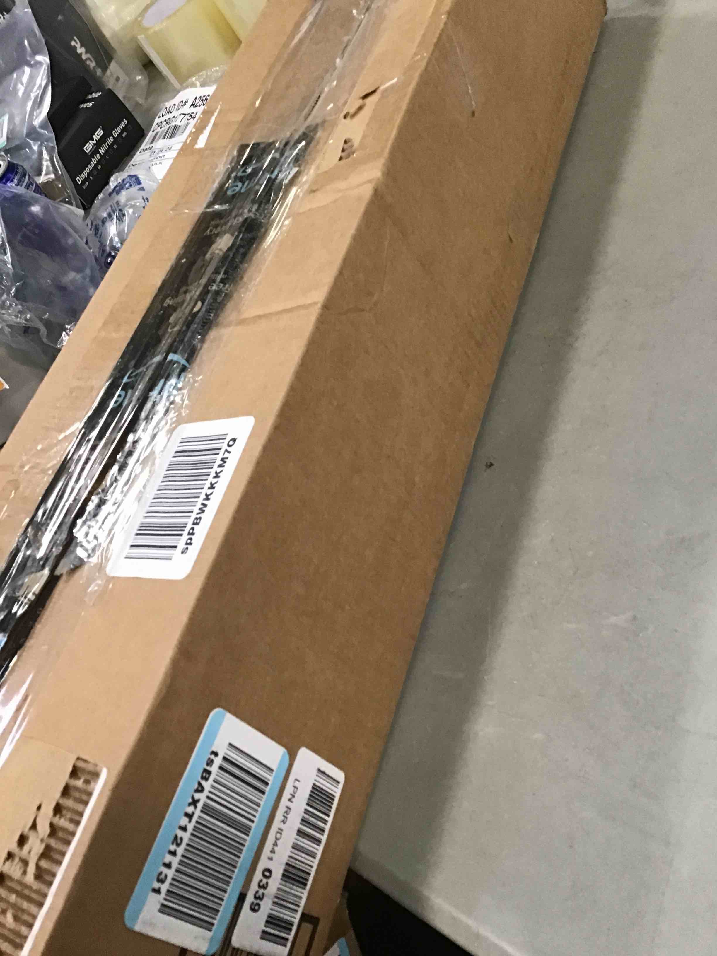 https://s3.amazonaws.com/lotting-images-prod/bidfta/ORG5806240_1706639873287.jpeg