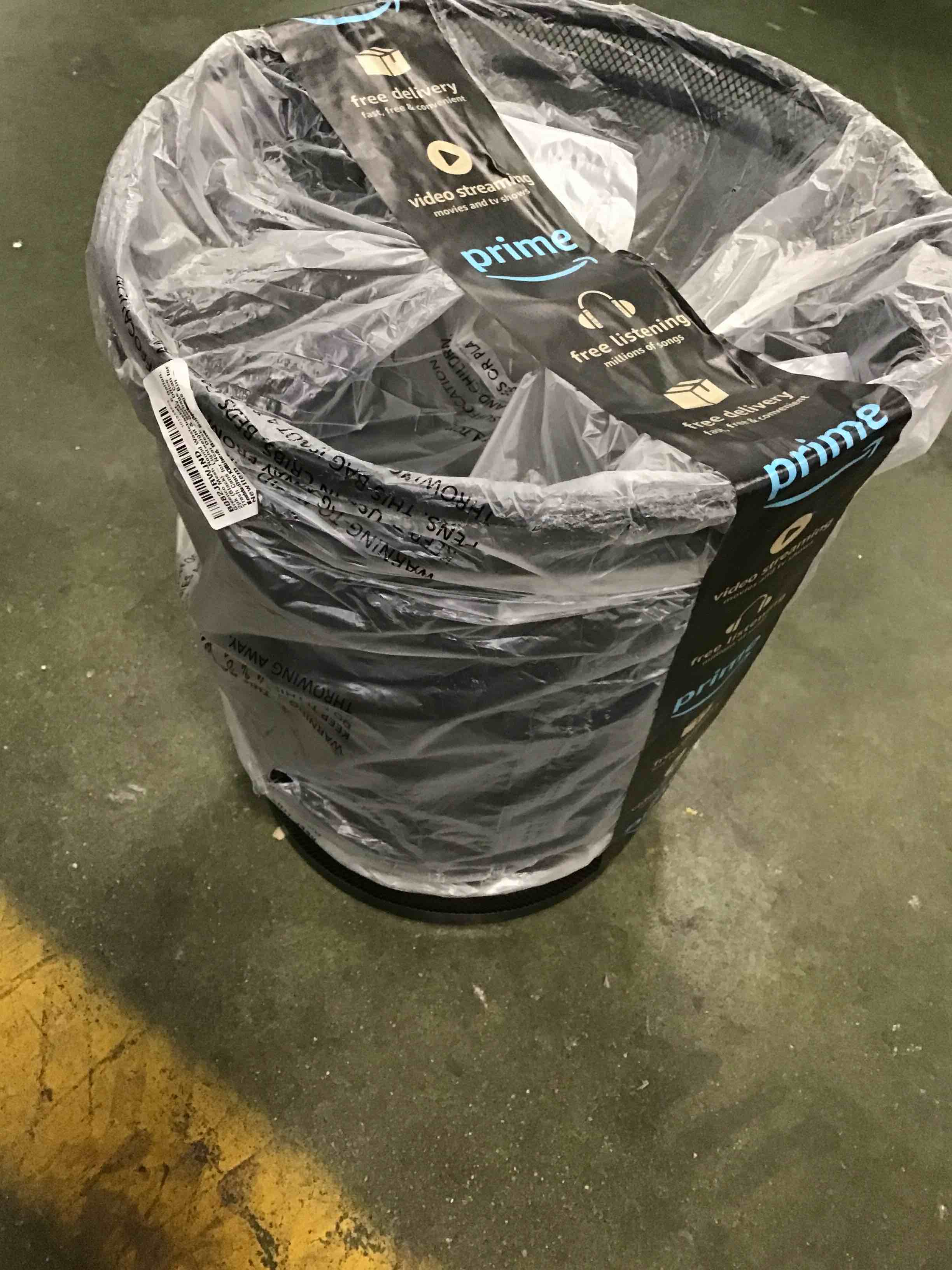 https://s3.amazonaws.com/lotting-images-prod/bidfta/ORG5806253_1706641847148.jpeg