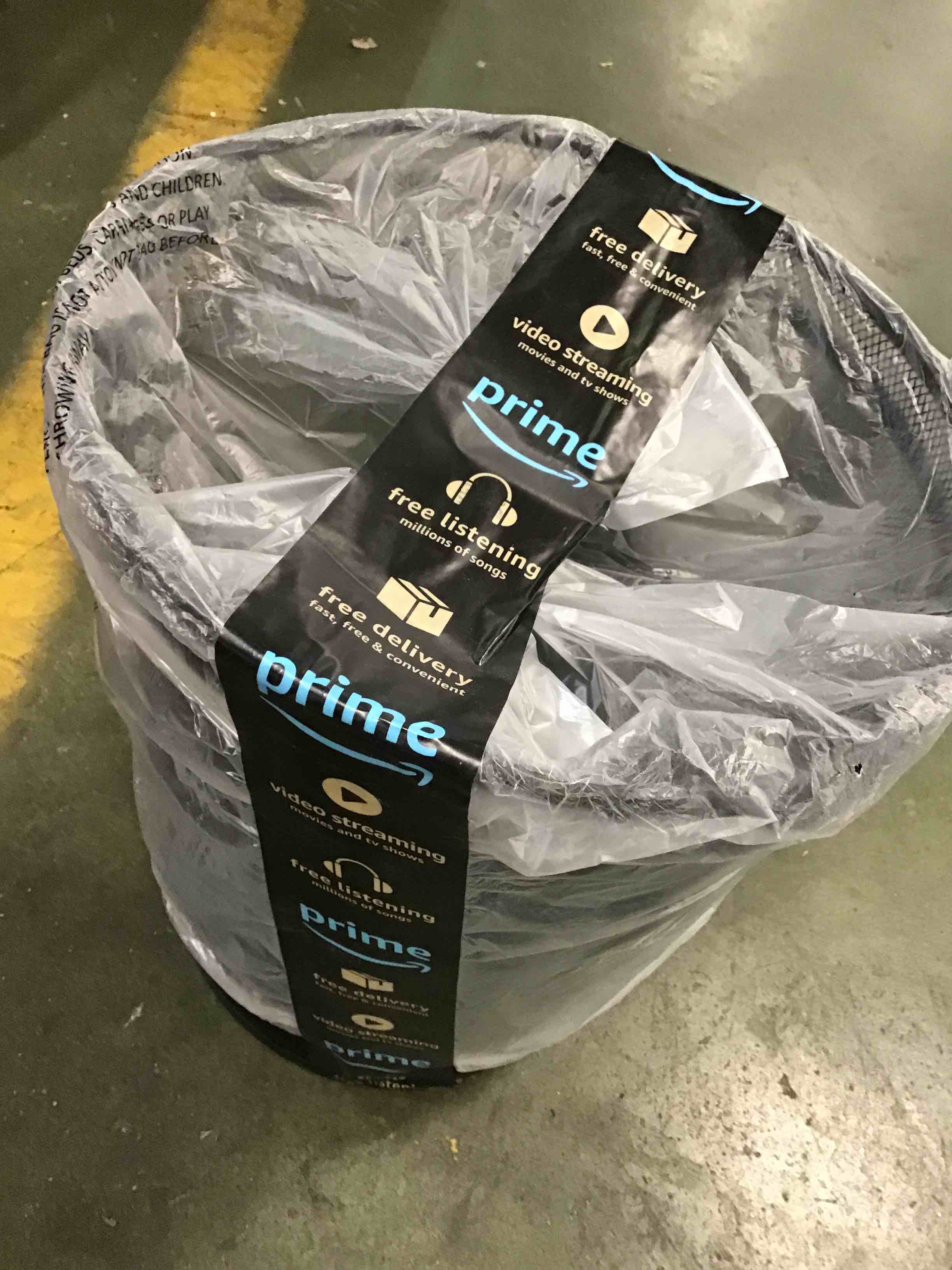 https://s3.amazonaws.com/lotting-images-prod/bidfta/ORG5806253_1706641849601.jpeg