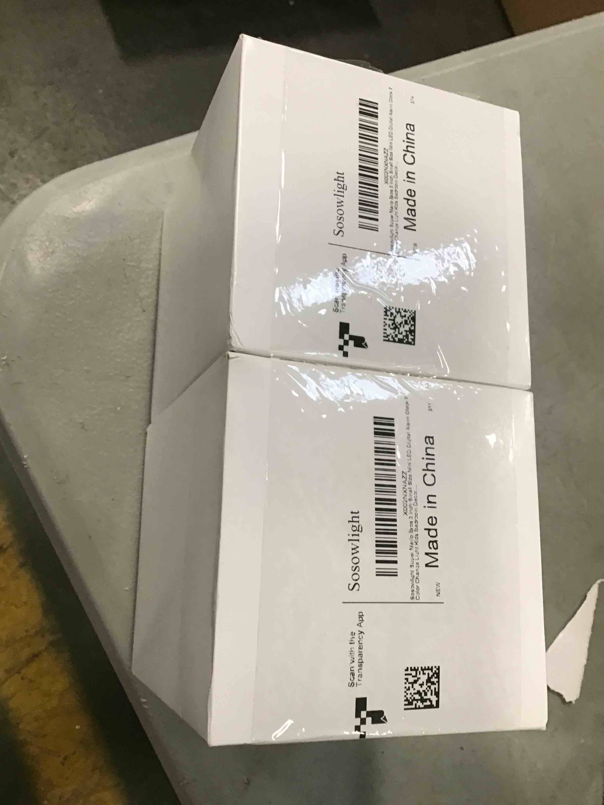 https://s3.amazonaws.com/lotting-images-prod/bidfta/ORG5806272_1706643352232.jpeg
