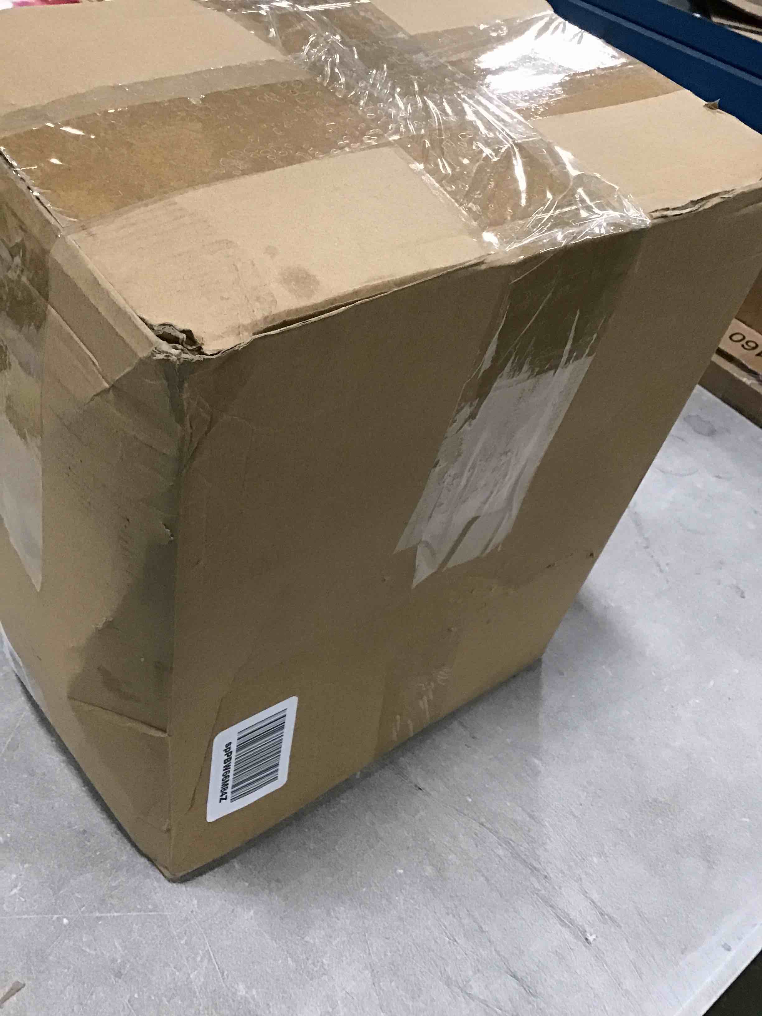 https://s3.amazonaws.com/lotting-images-prod/bidfta/ORG5806376_1706710275731.jpeg